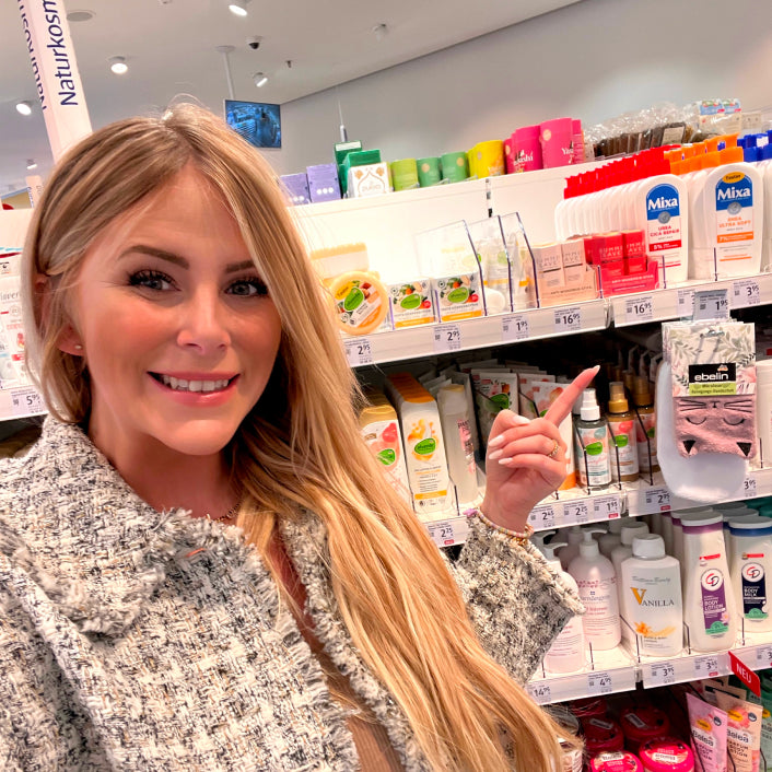 IMG_9503 1.jpg__PID:939137a6-6270-41c7-8ee6-ca2c233caedc