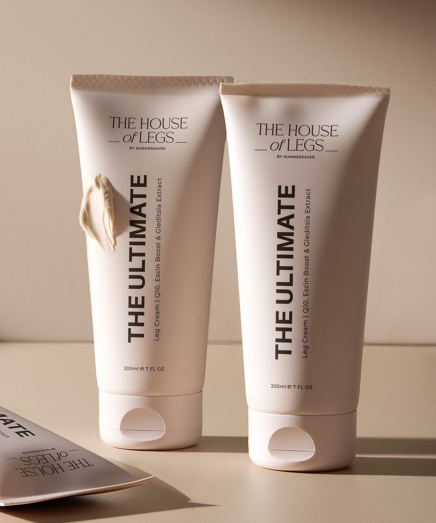 THOL_Ultimate_Leg_Cream-3.png
