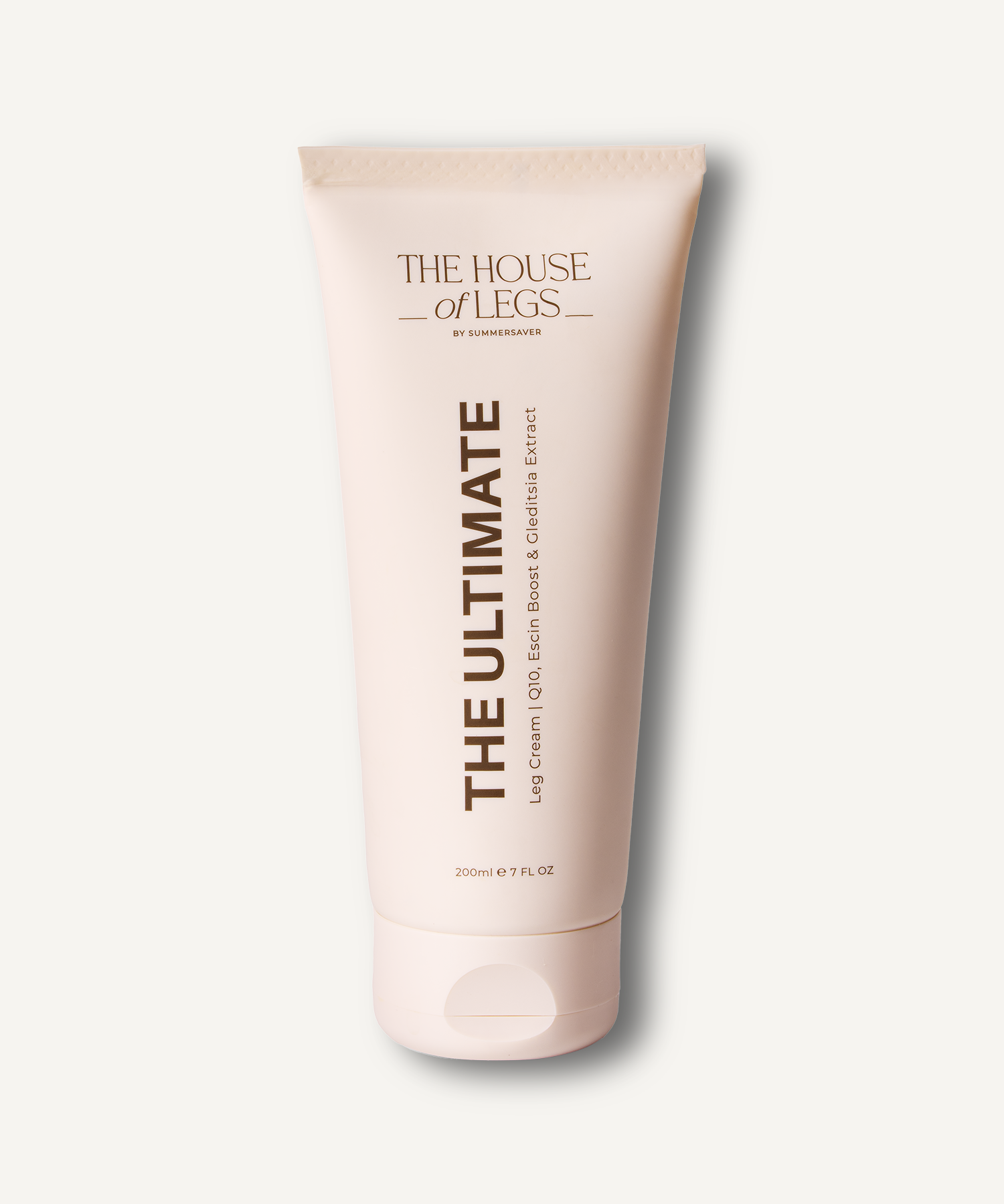 THOL_Ultimate_Leg_Cream_882f3319-2405-4909-a781-64aa4496edbb.png