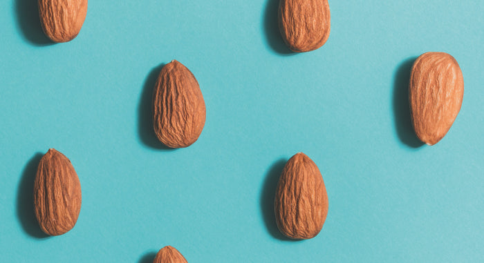 Summersaver Woman und Sport beinhalten als Inhaltsstoff Mandelöl