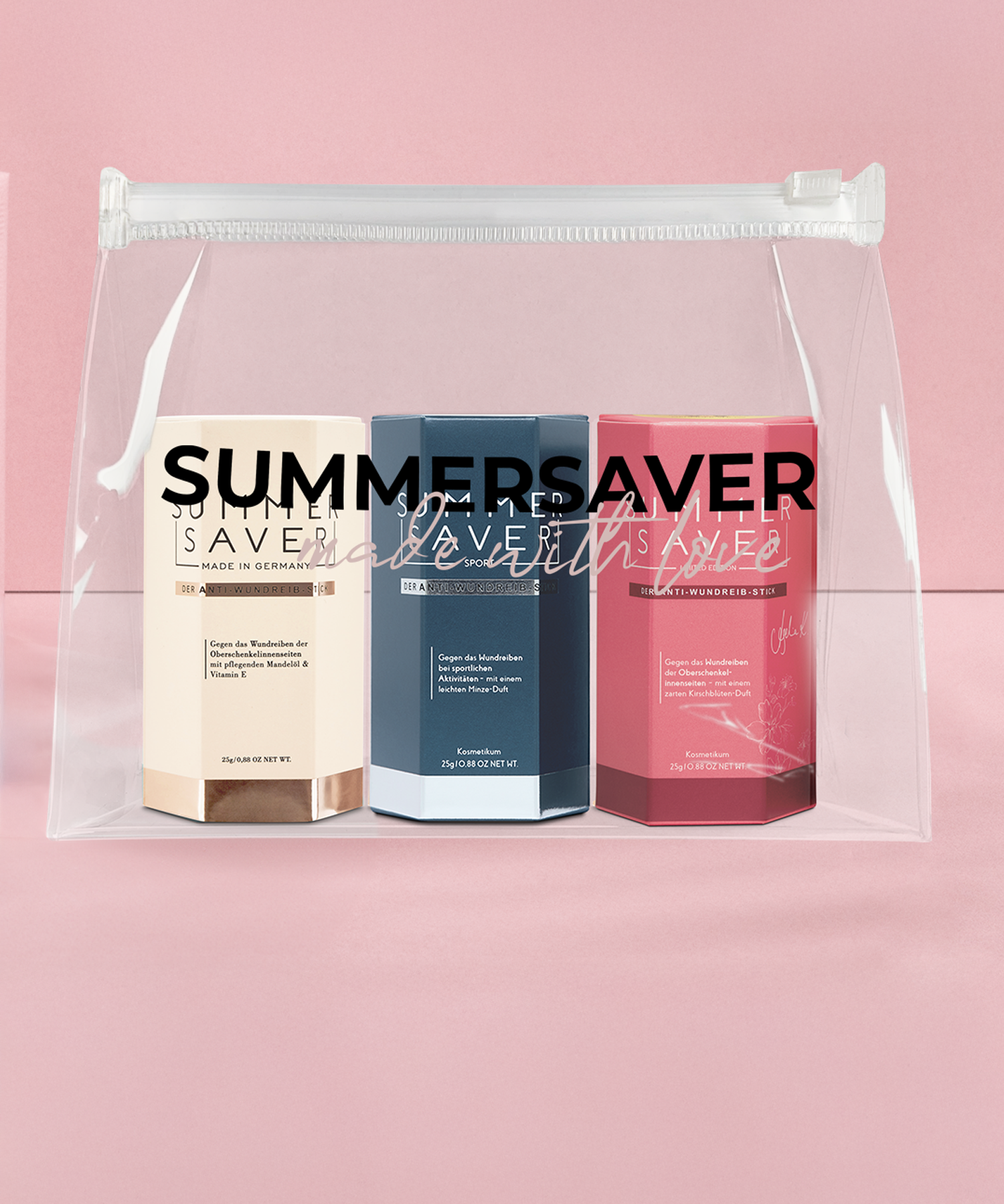 summersaver-all-in-one-set_images_1500x2100px.png