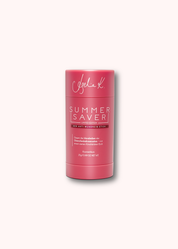 Summersaver by Angelina Kirsch