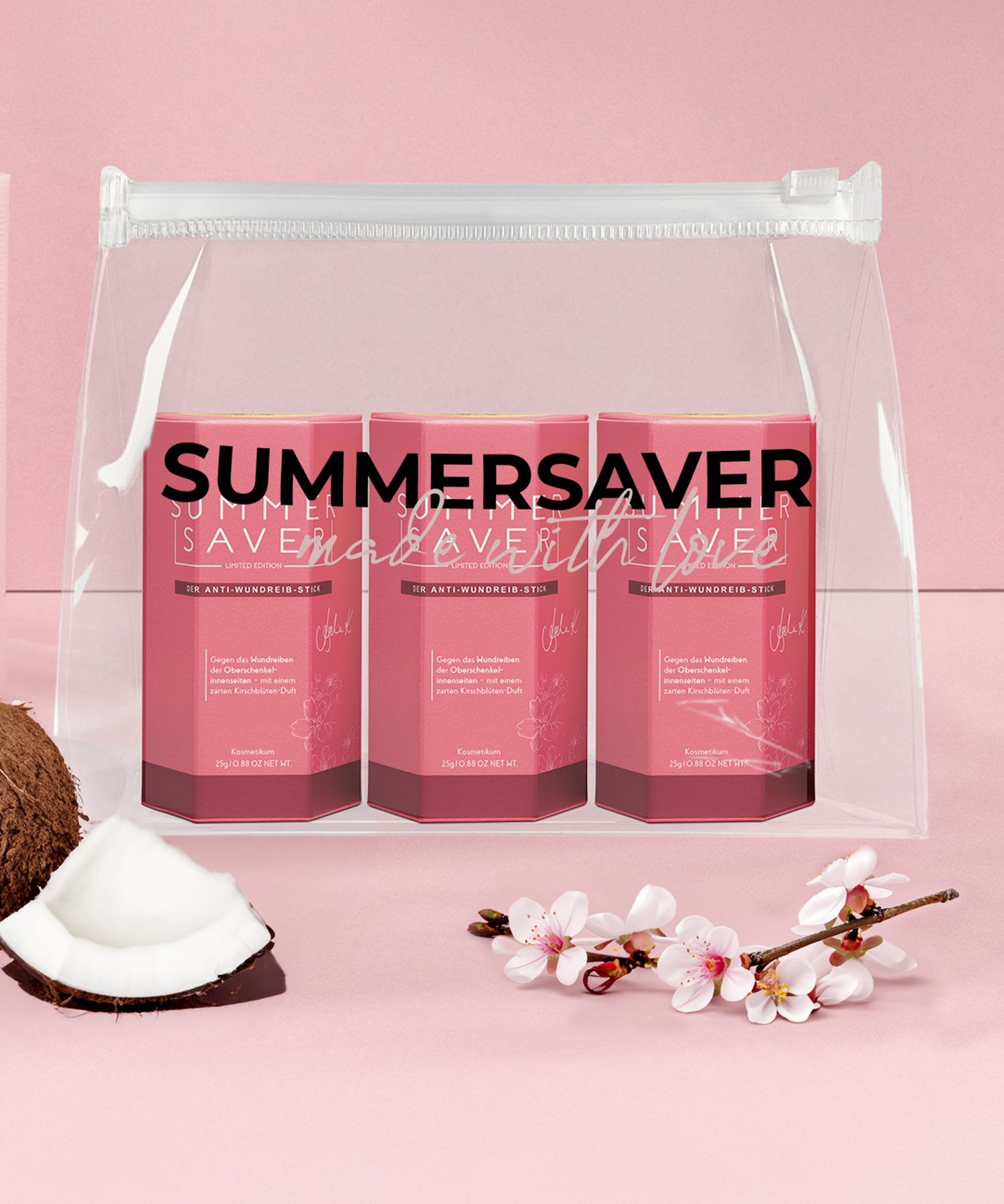 summersaver-limited_3erSet_images_1500x2100px.png