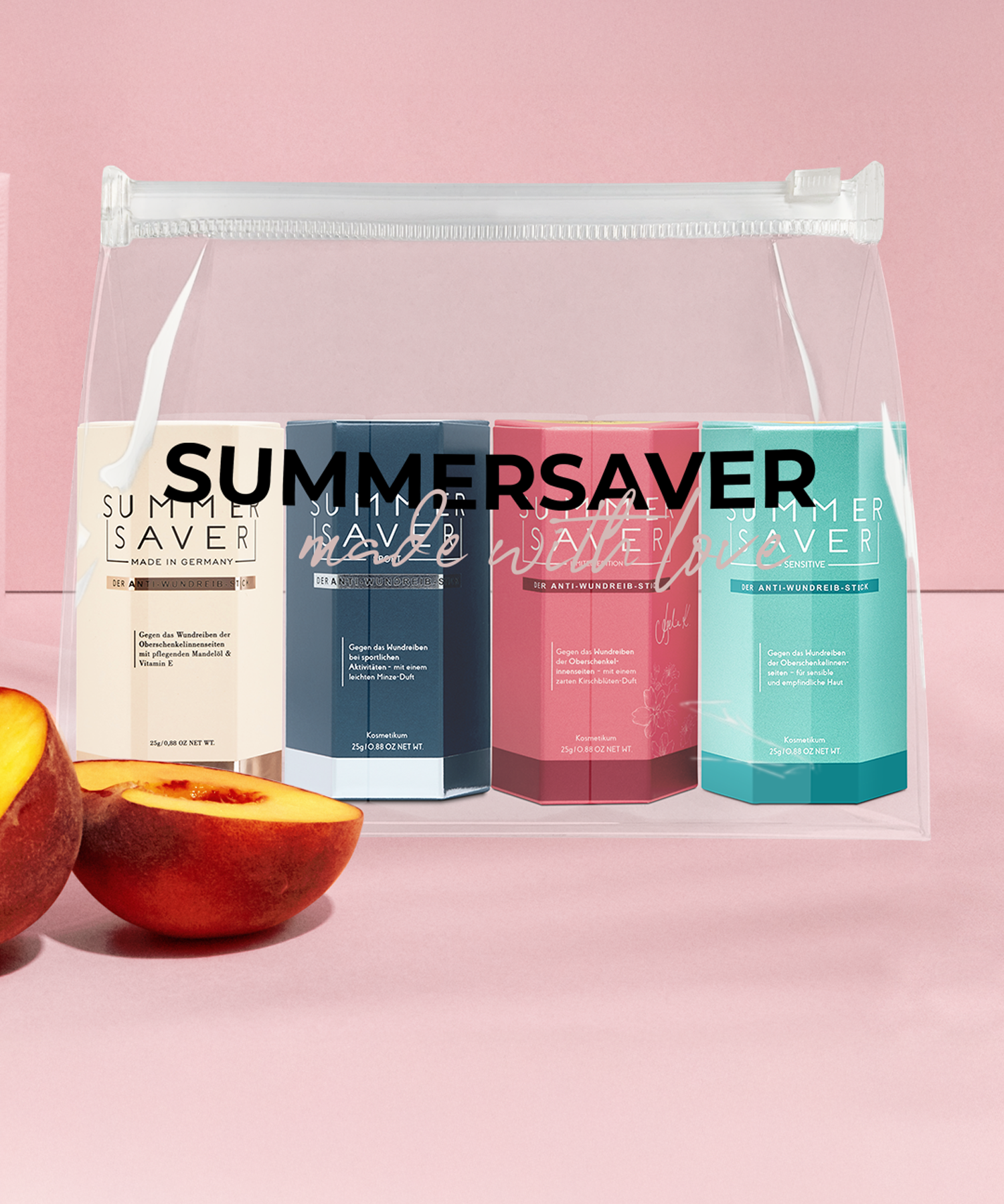 summersaver-premium_set_images_1500x2100px.png