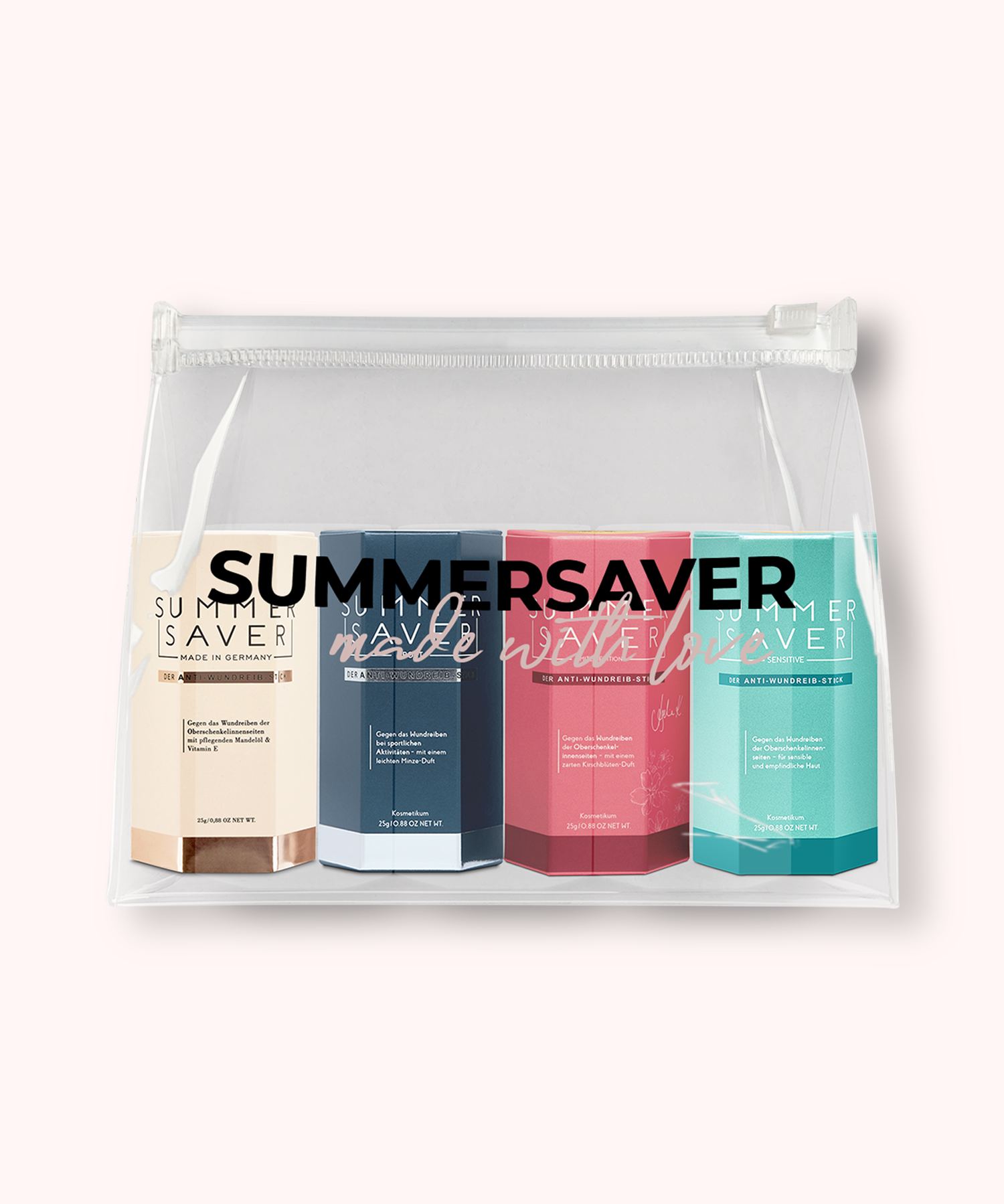 summersaver-premium_set_images_1500x2100px_freisteller.png