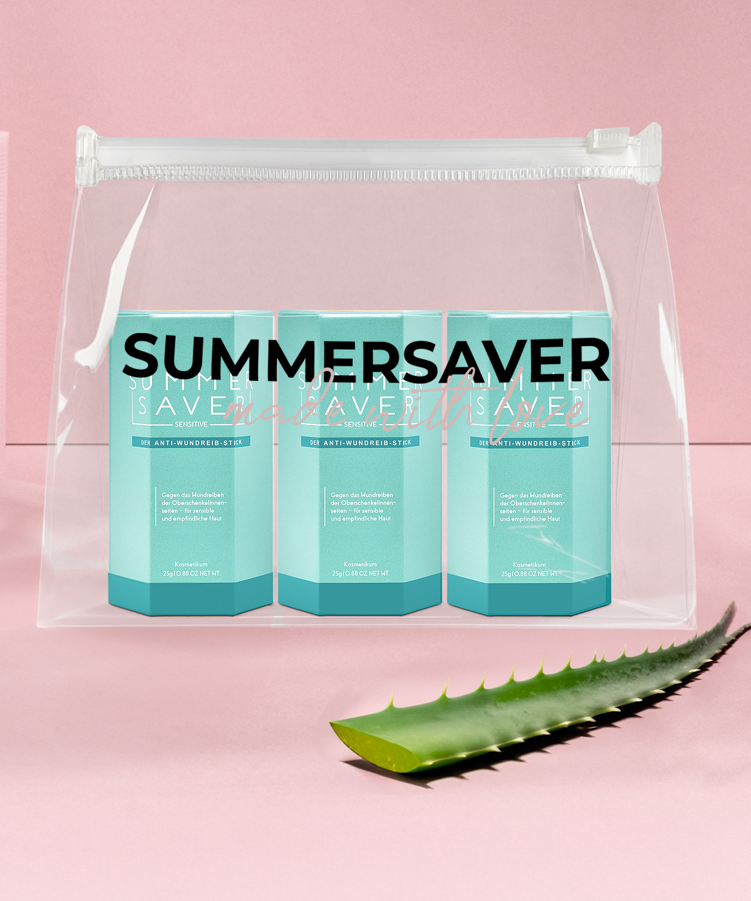 summersaver-sensitive_3erSet_images_1500x2100px.png