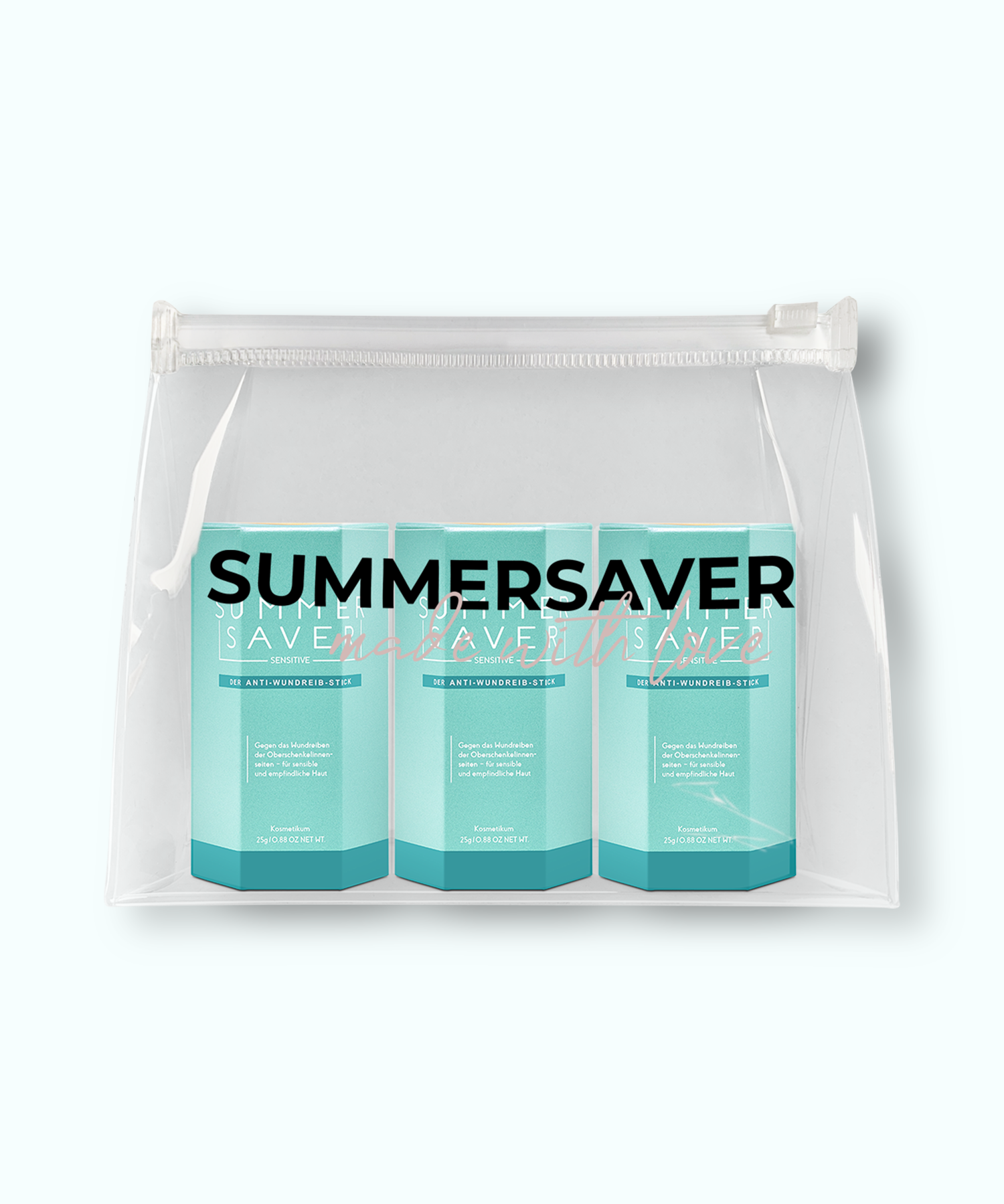 summersaver-senstive_3erSet_images_1500x2100px_freisteller.png