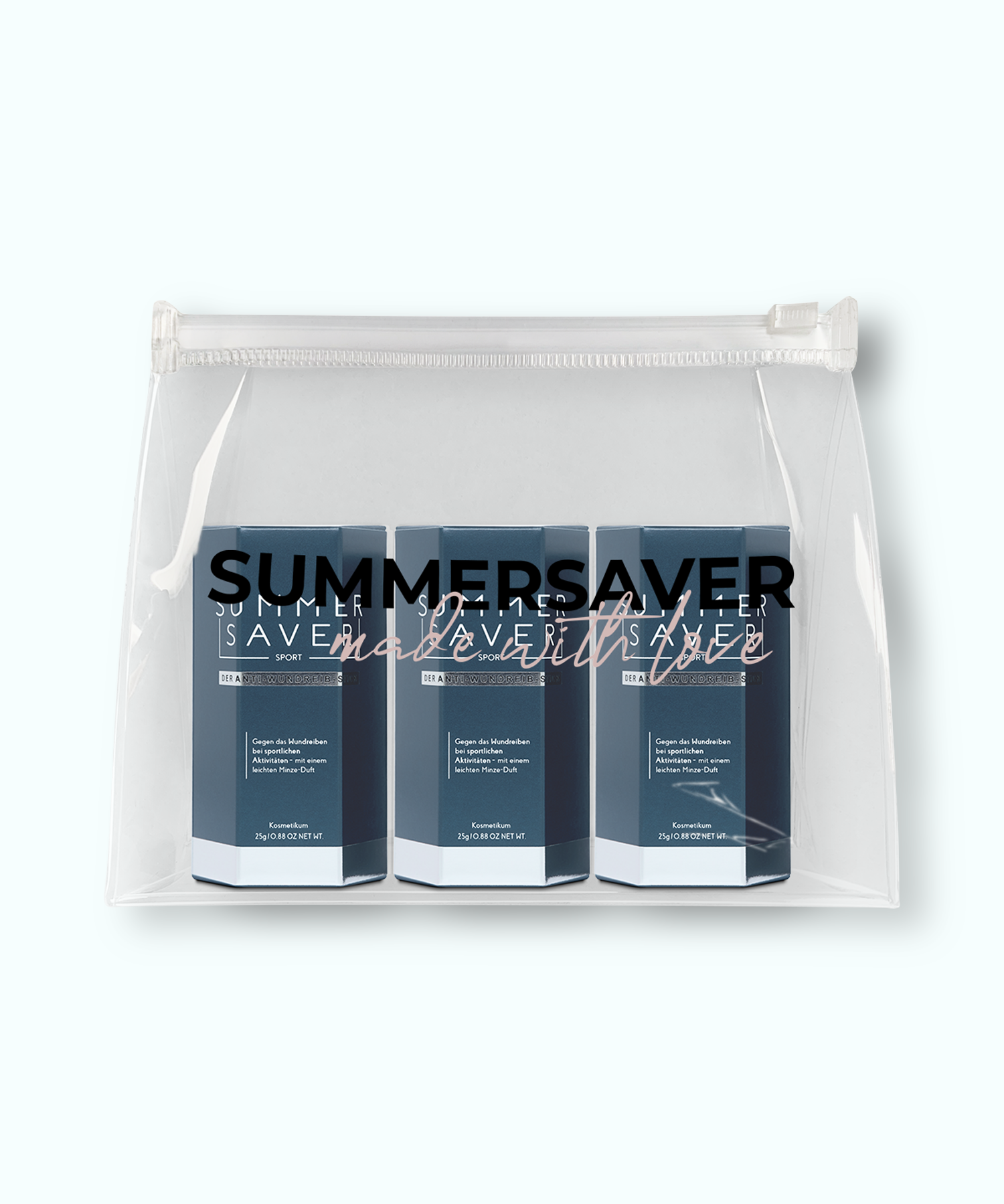 summersaver-sport_3erSet_images_1500x2100px_freisteller.png
