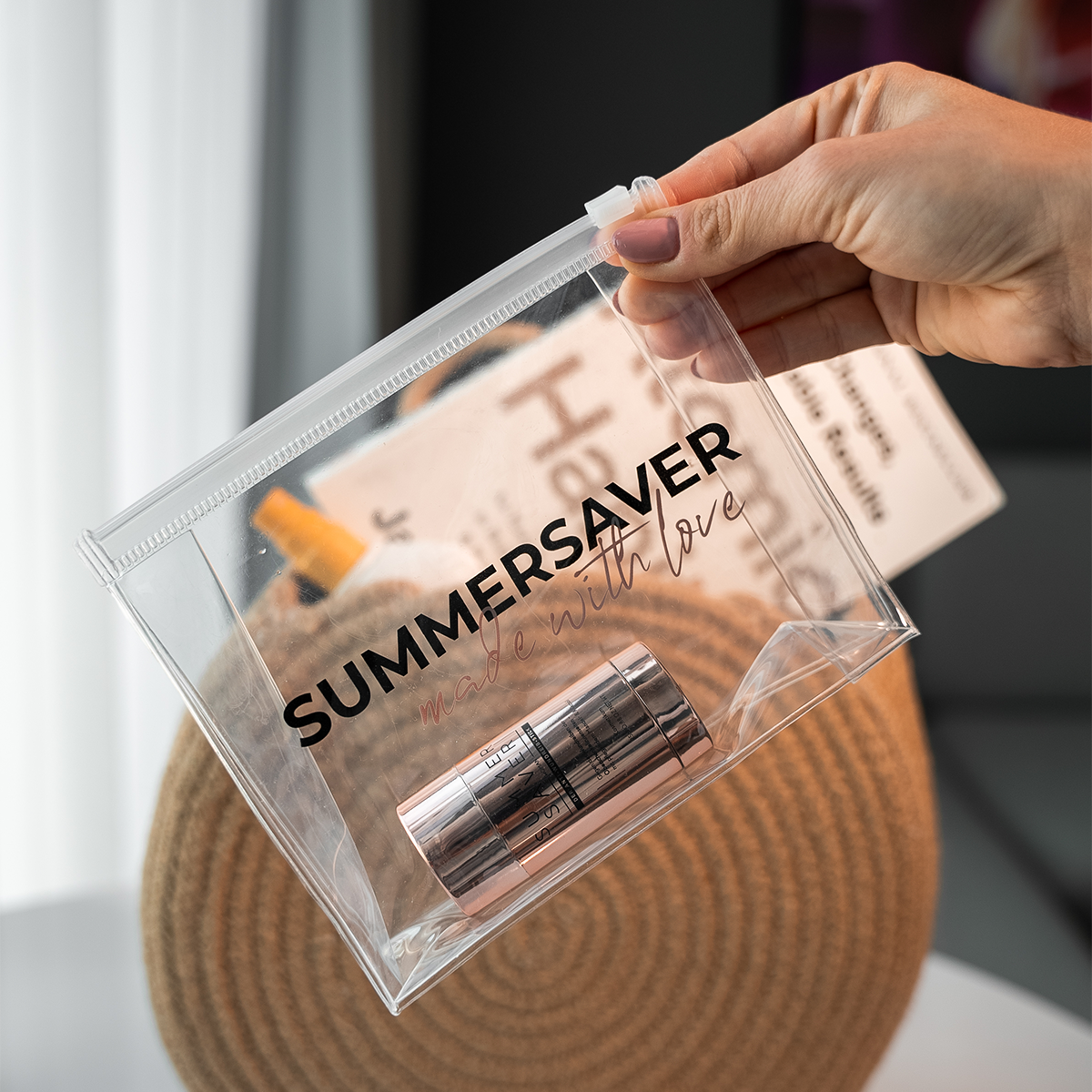 summersaver-summersaver-beauty-bag_1500x2100px.png