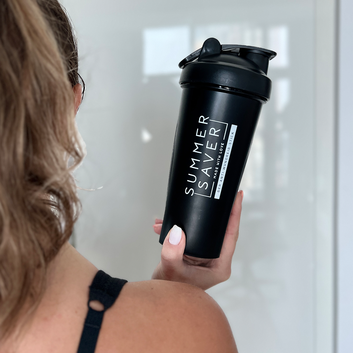 summersaver-summersaver_shaker.png
