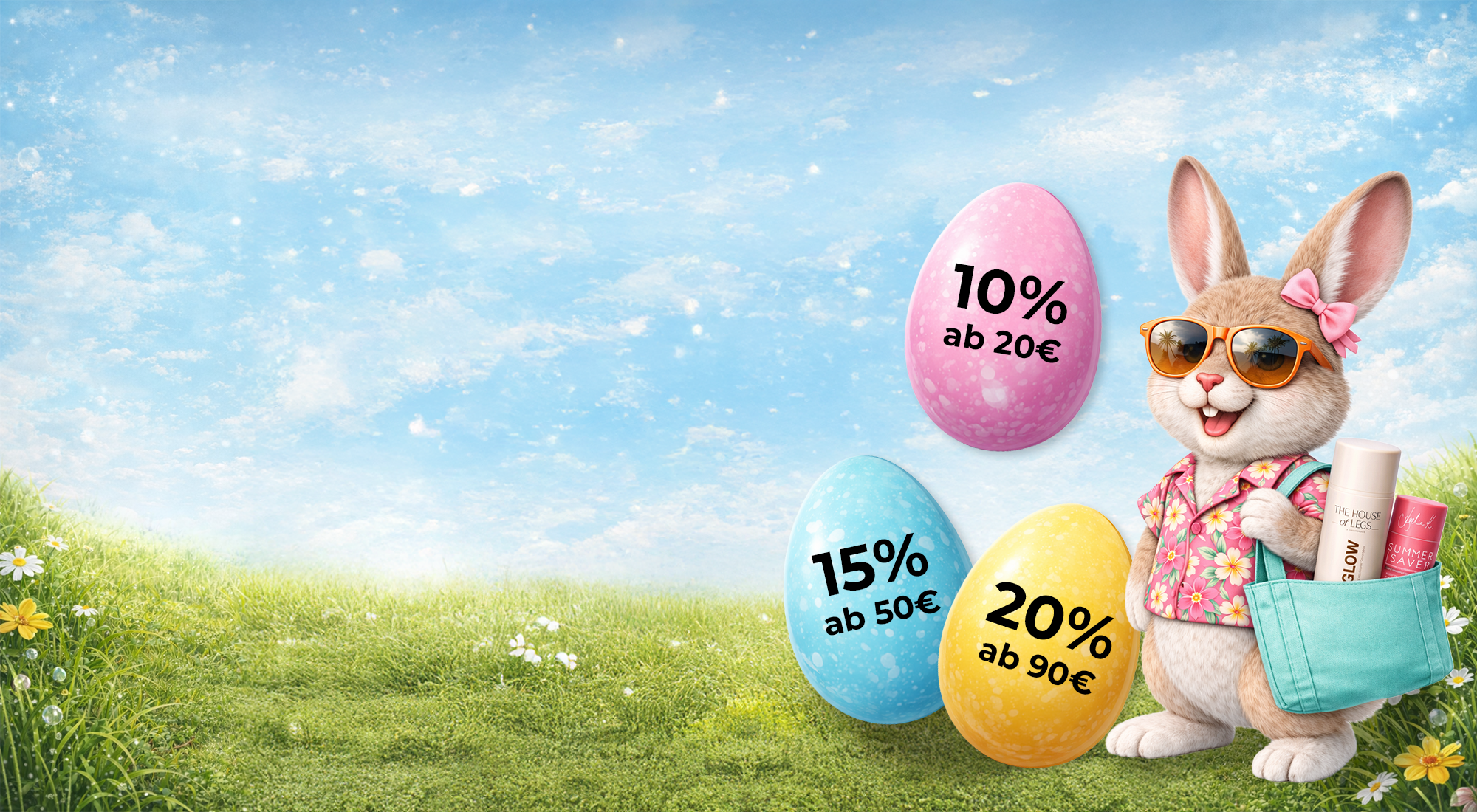 HP_Banner_2000_1100px-osterdeal-staffelrabatt.png