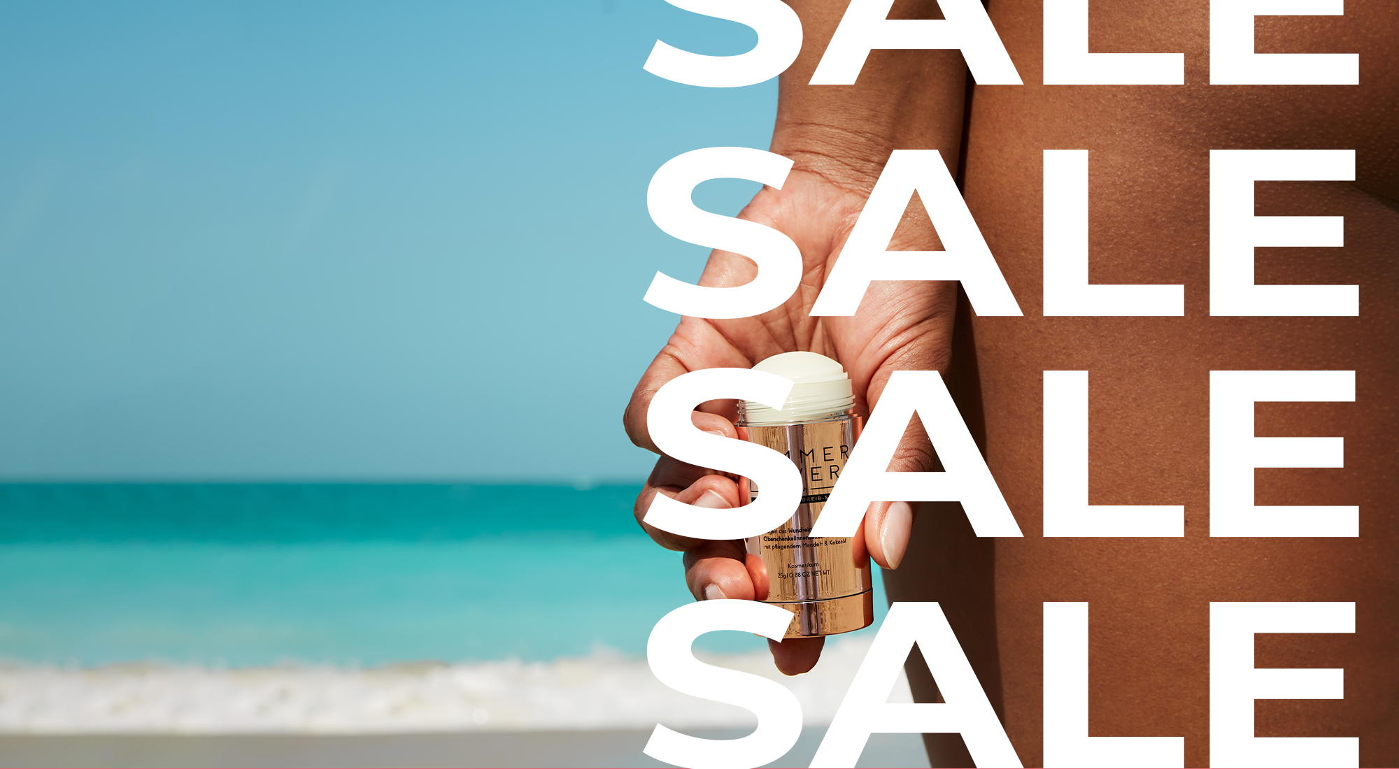 HP_Banner_2000_1100px_summer-sale.png