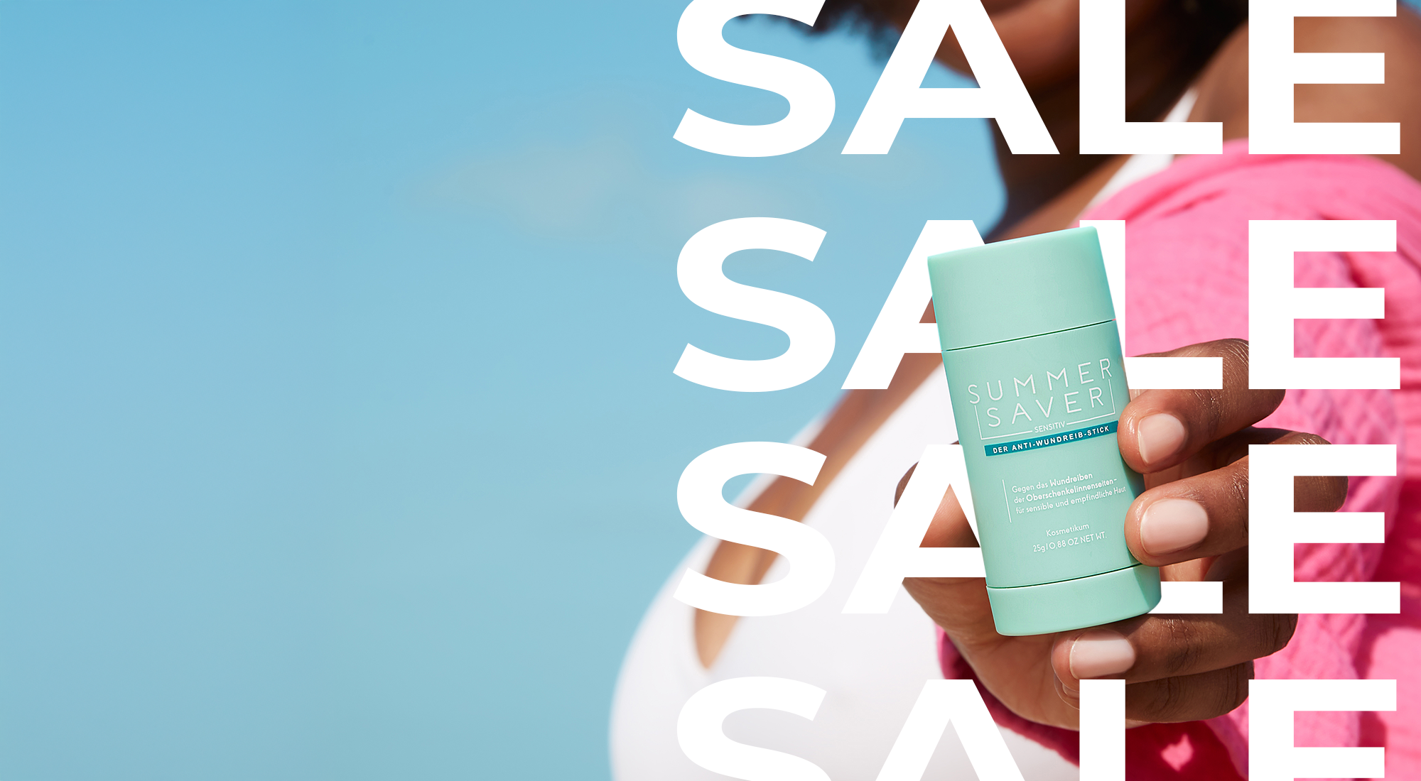 HP_Banner_2000_1100px_summer-sale_2.png