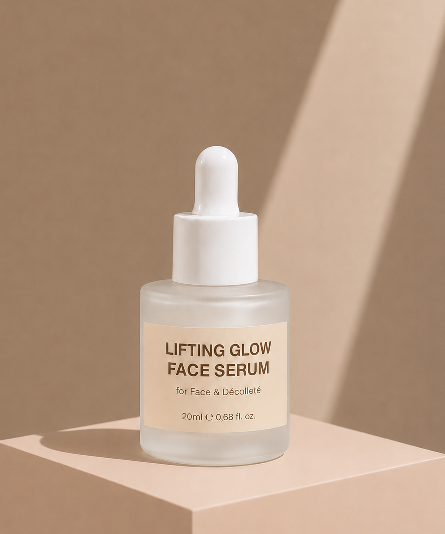 THOL_Lifting-Glow-Face_Serum-2_091b11ac-f8b7-429a-92cc-30ba24eada64.png