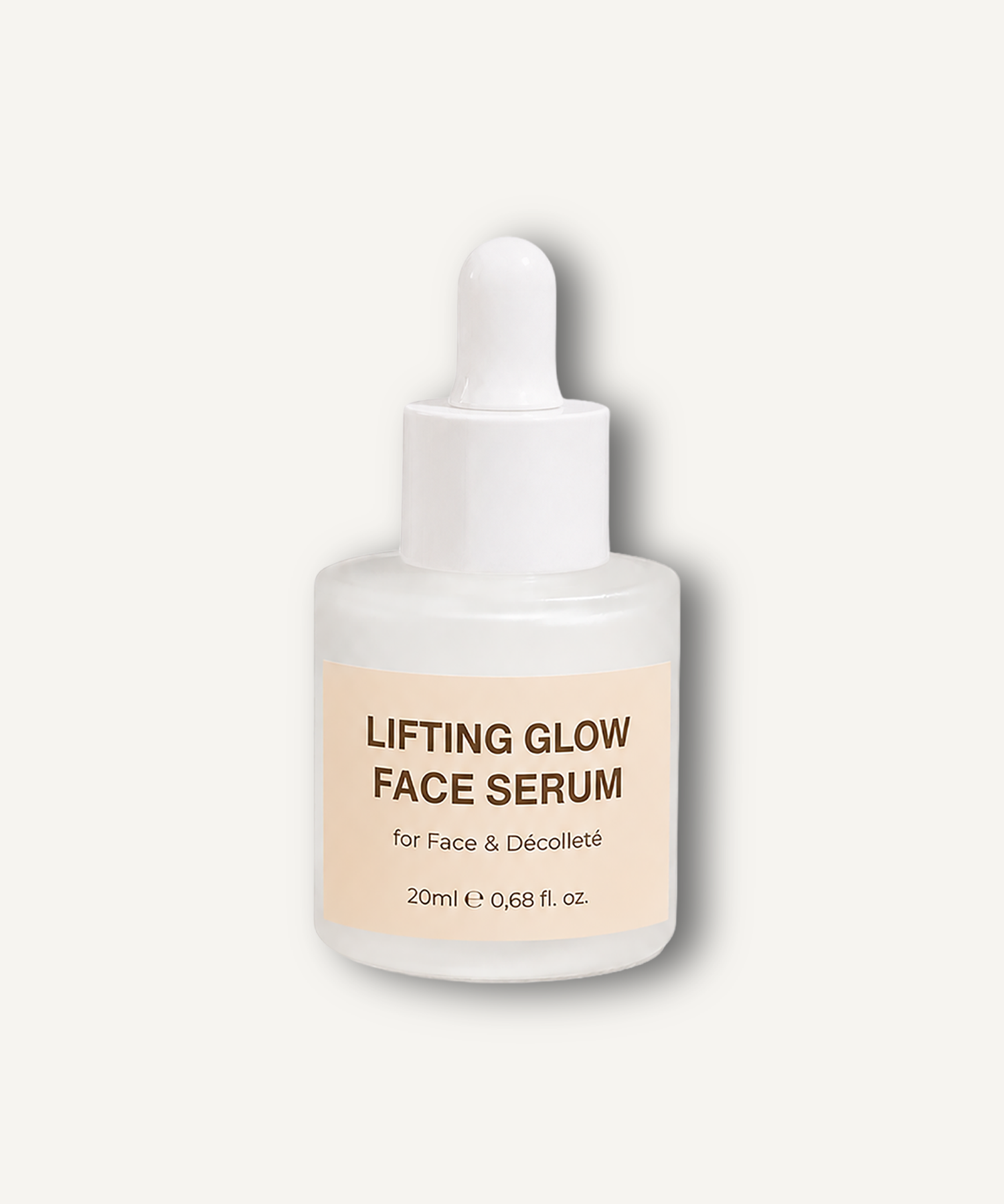 THOL_Lifting-Glow-Face_Serum_c6c7a43a-91e0-4e48-9ee1-1a8240683084.png