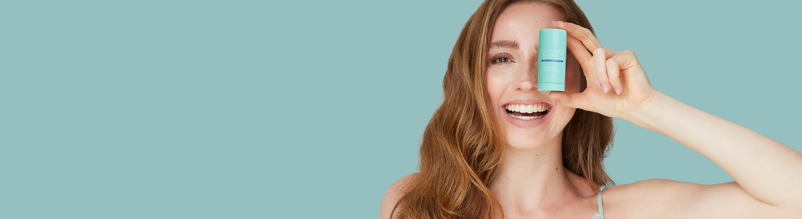 banner_kattegorie_page_sale_11ba6336-5924-48f3-9de0-541e629e9671.png