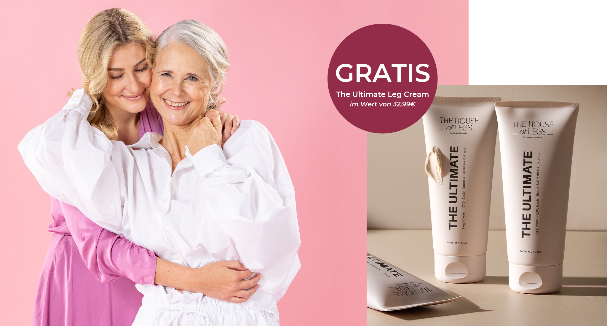 homepage-banner_Muttertag.png