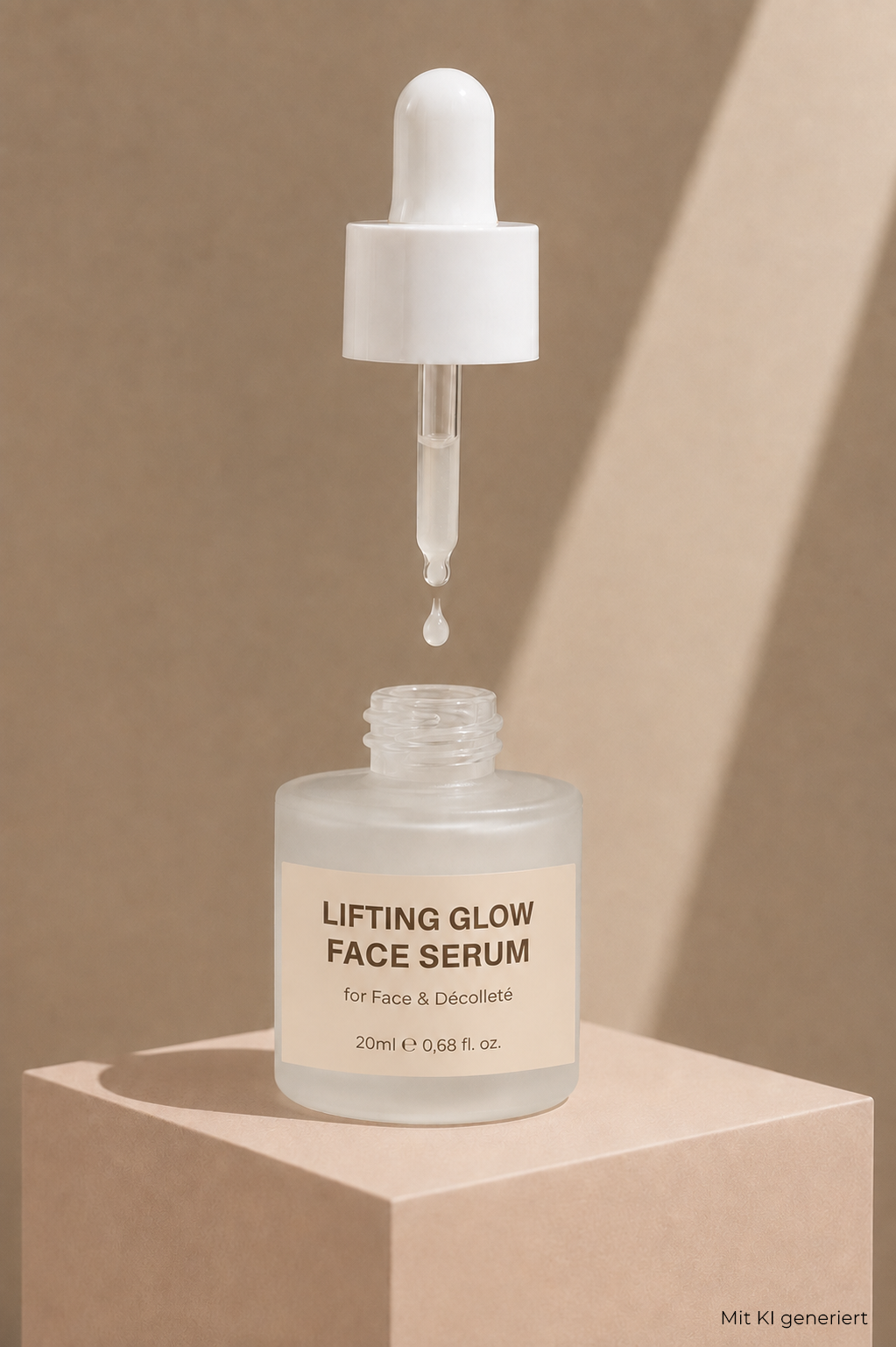 homepage-face-serum_579885ee-df77-41d8-9aed-f426915864e4.png