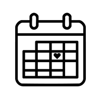 icon_kalender.png