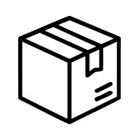icon_paket_663c0e29-2c37-4e08-aa34-ef47c11f7f52.png