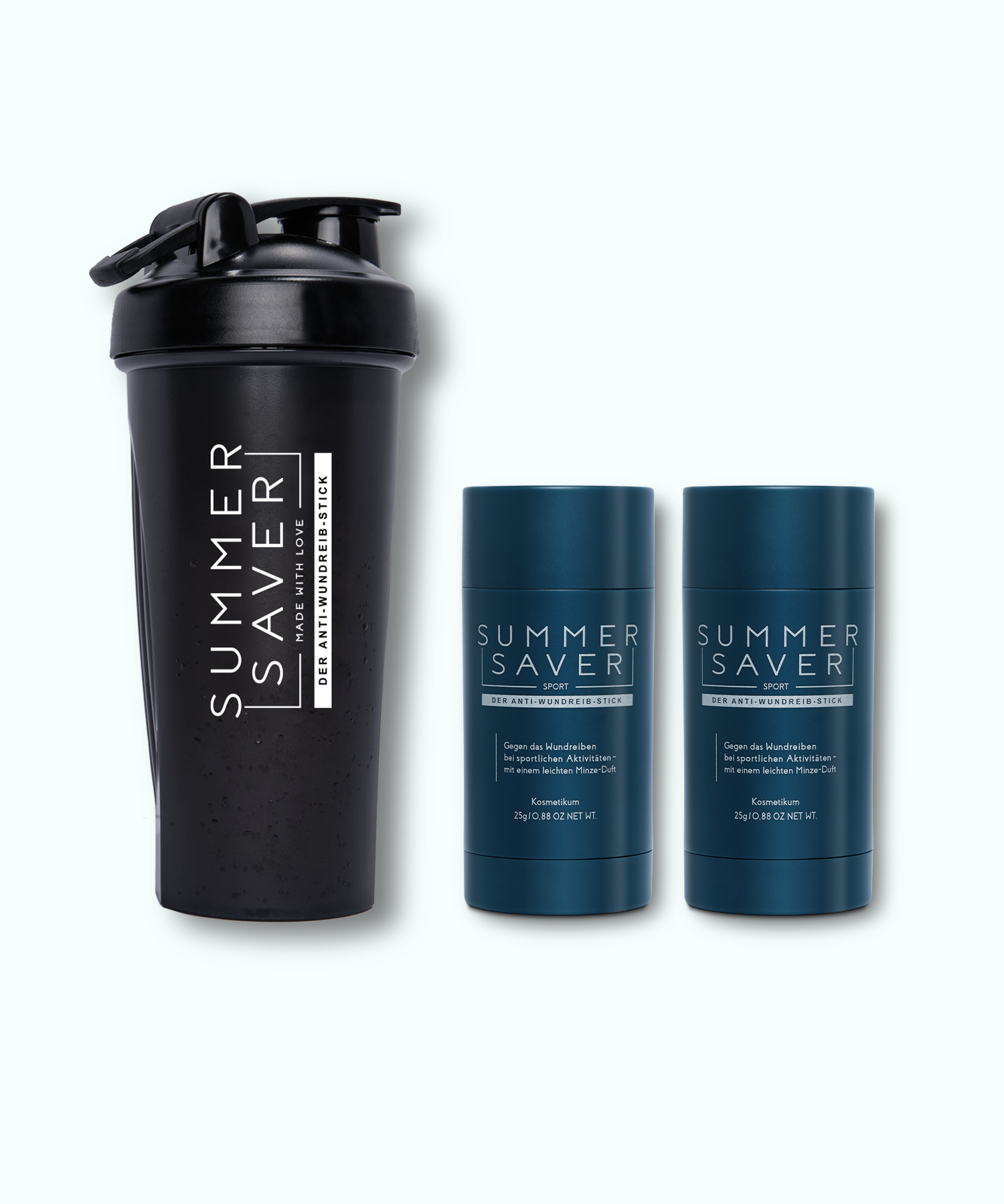 summersaver-2erSet-Sport_1500x2100px_freisteller.png