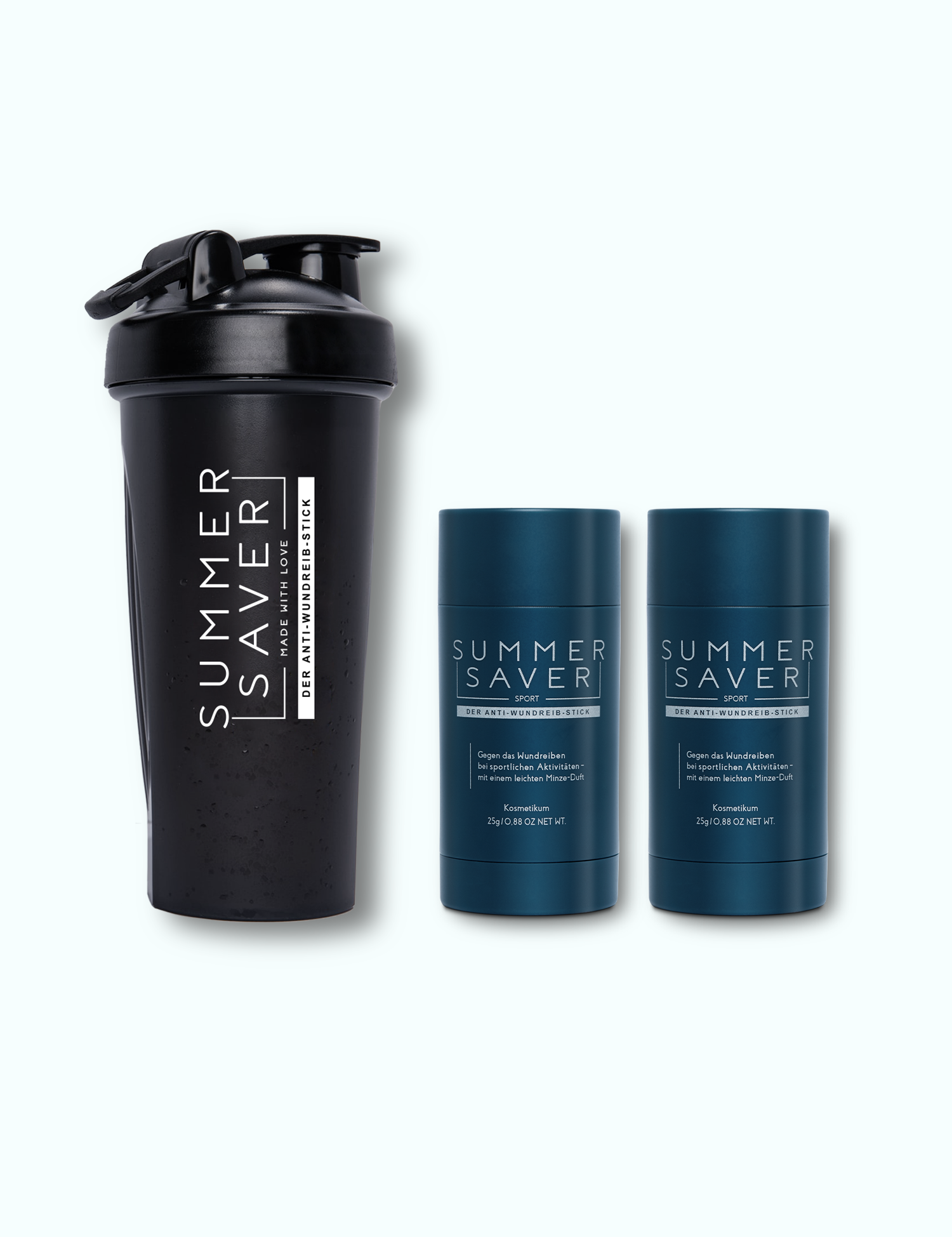 summersaver-2erSet-Sport_1500x2100px_freisteller.png