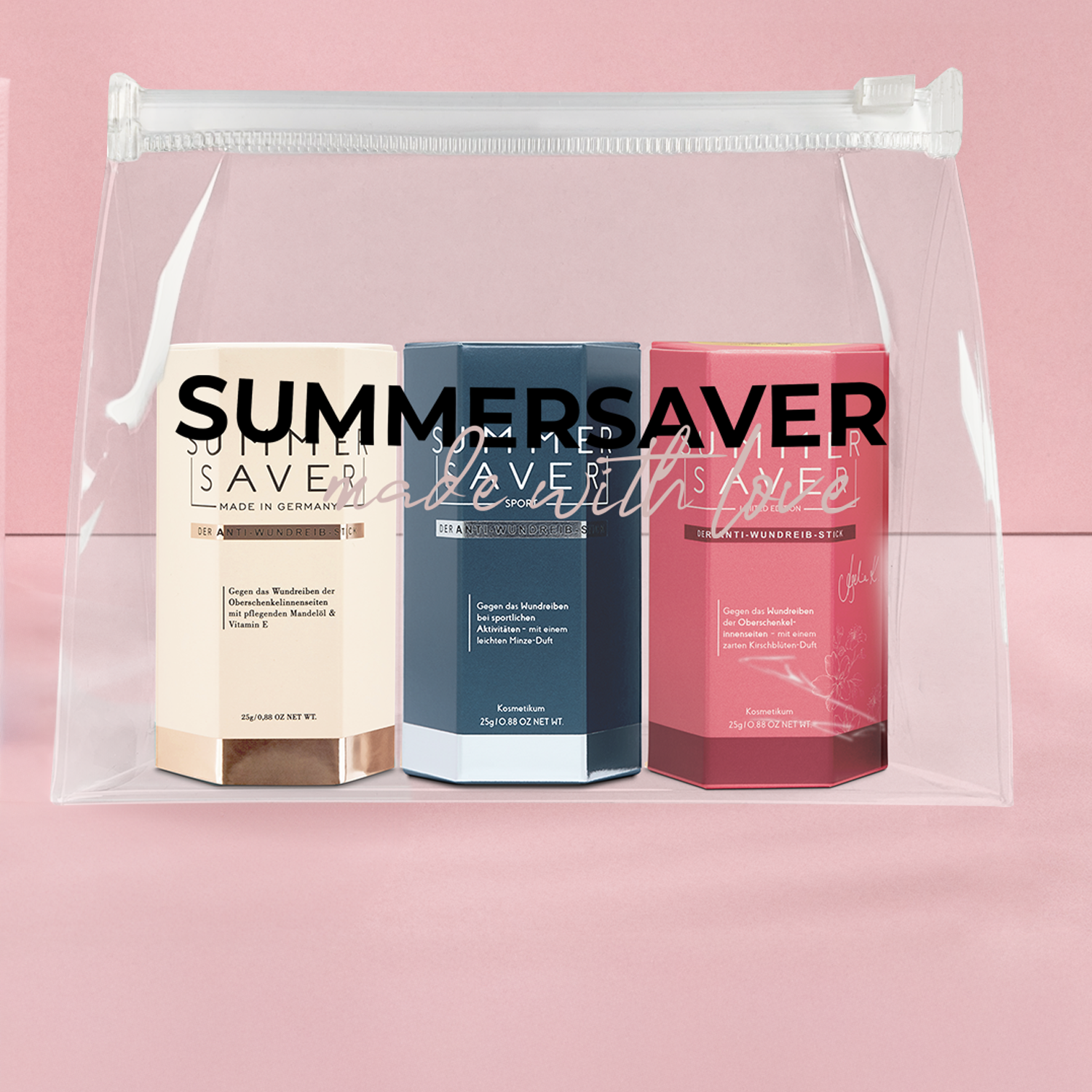 summersaver-all-in-one-set_images_1500x2100px.png