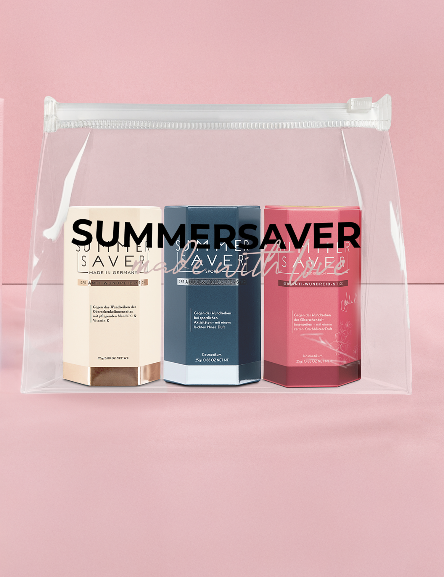 summersaver-all-in-one-set_images_1500x2100px.png