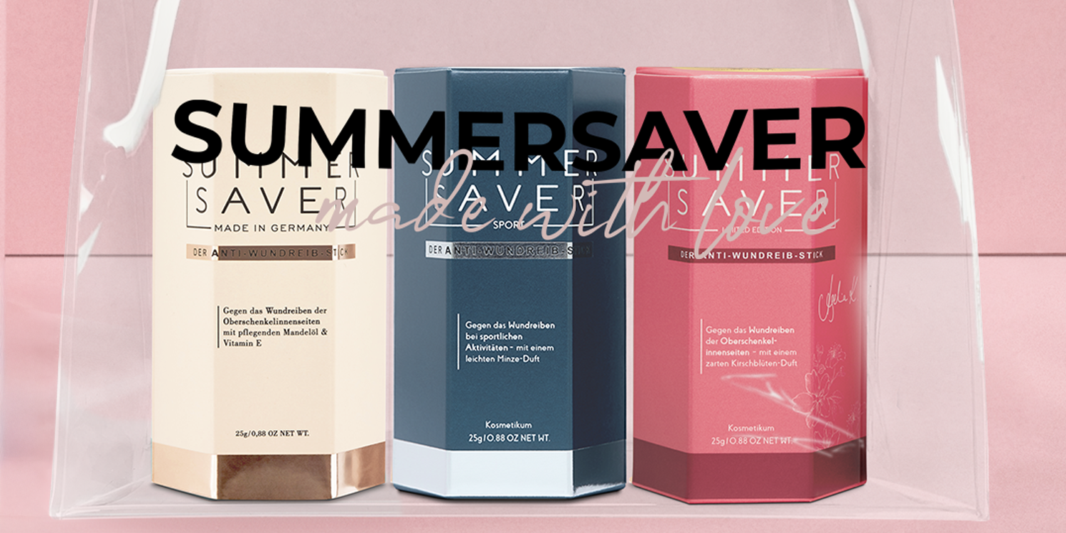 summersaver-all-in-one-set_images_1500x2100px.png