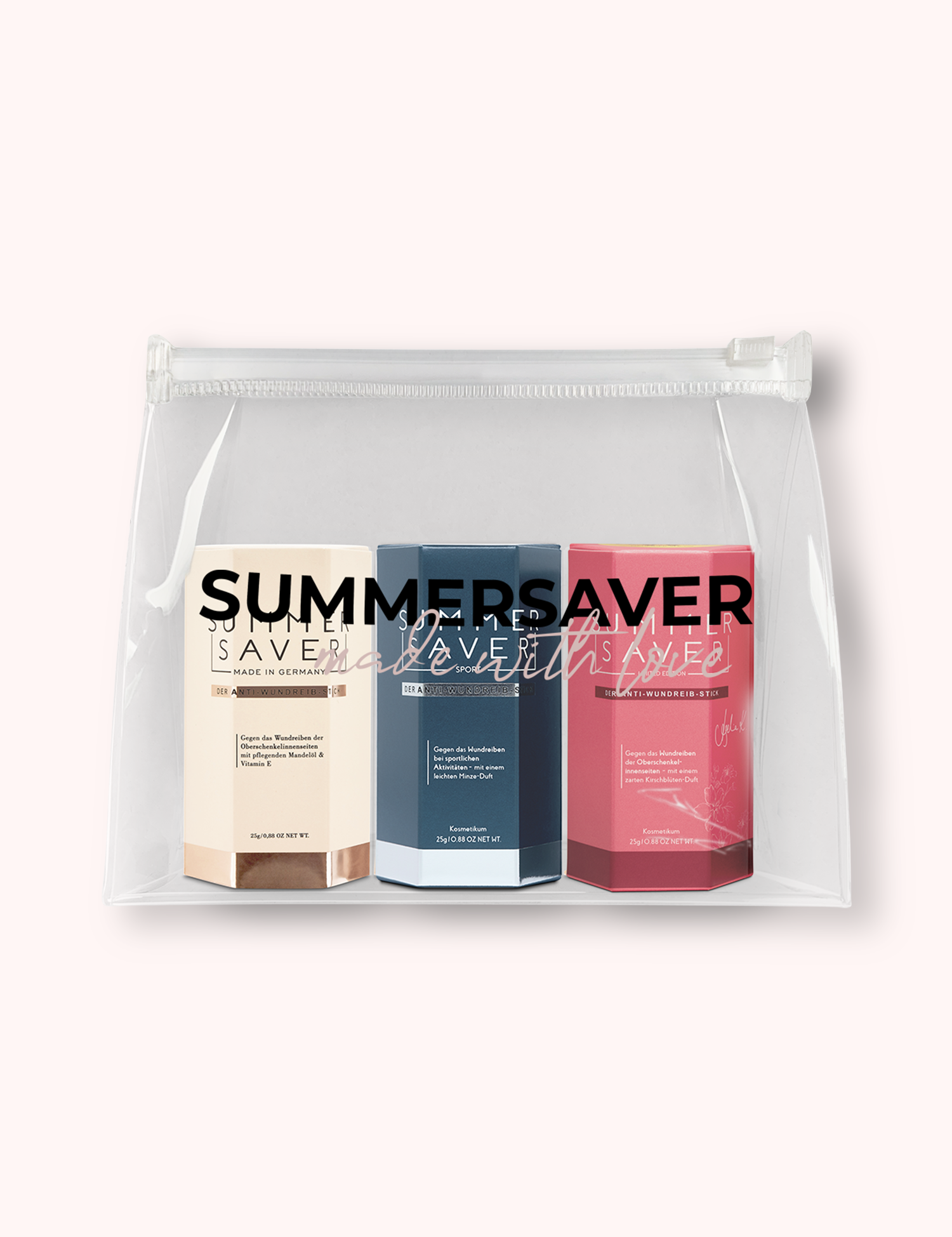 summersaver-all-in-one-set_images_1500x2100px_freisteller.png