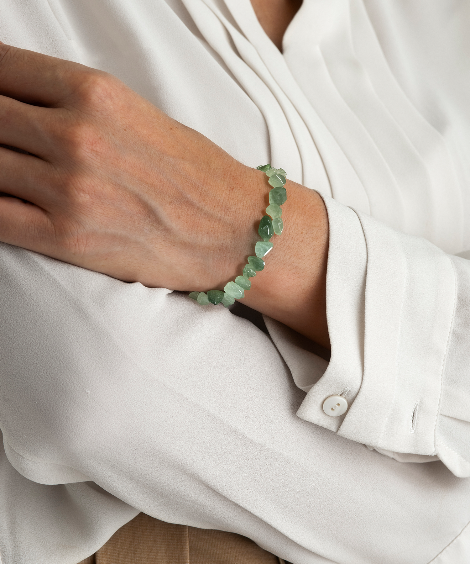 summersaver-calm_mind_armband_images_1500x2100px.png