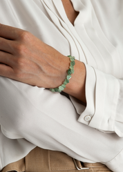 SUMMERSAVER Calm-Mind Bracelet