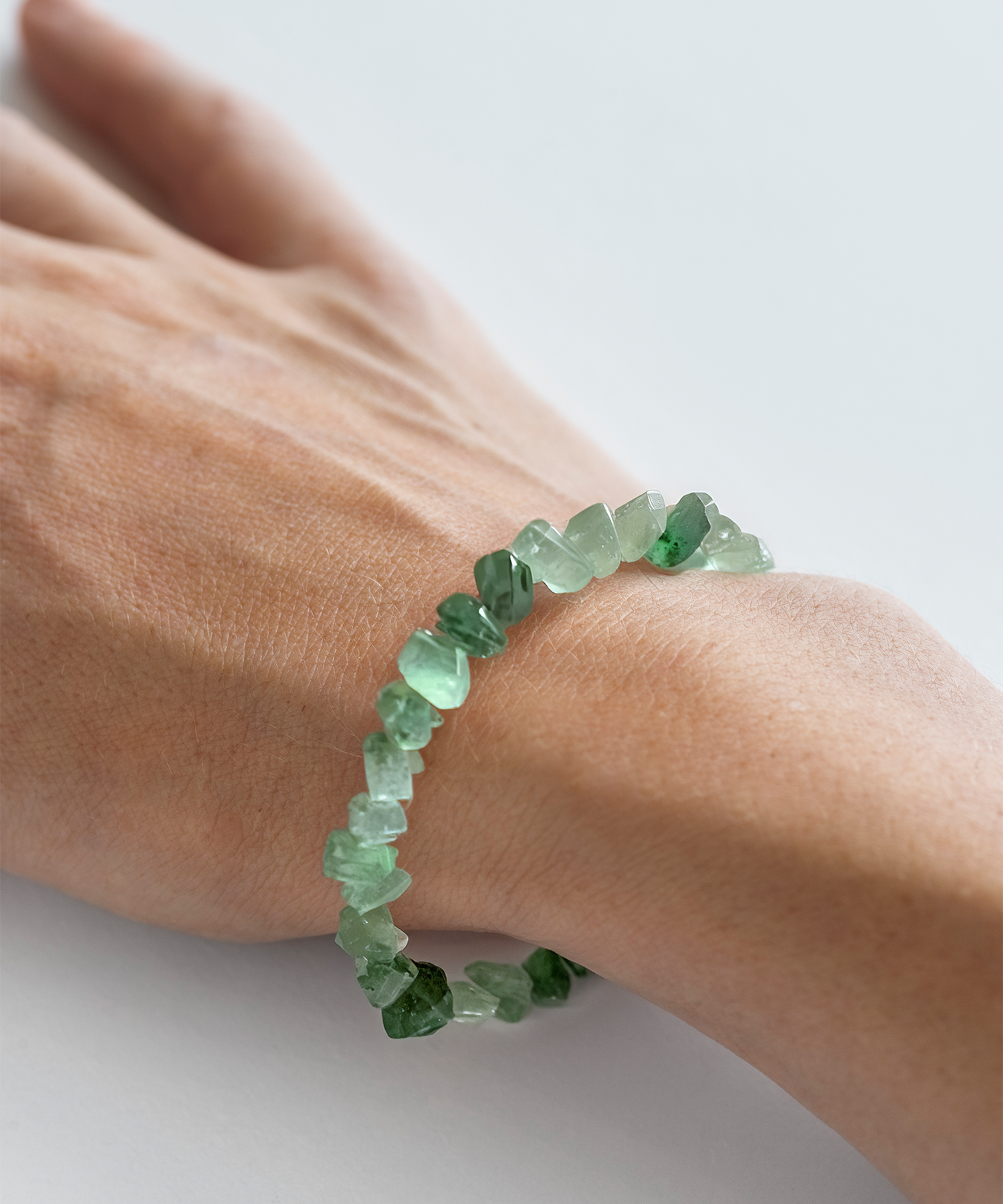 summersaver-calm_mind_armband_images_1500x2100px_freisteller.png