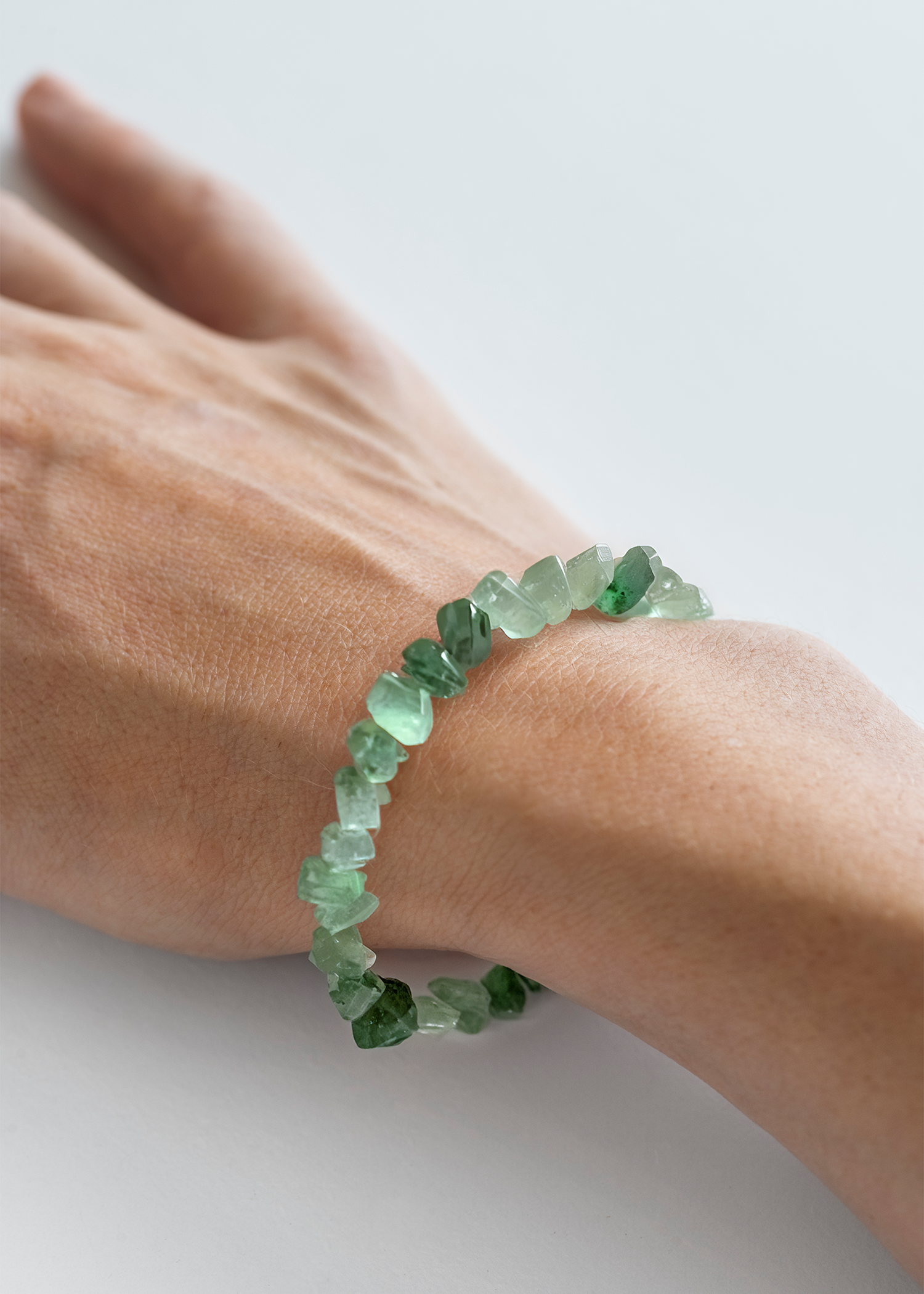 SUMMERSAVER Calm-Mind Bracelet