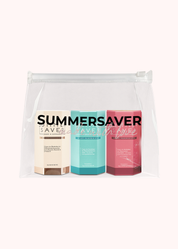Summersaver Essentials Set