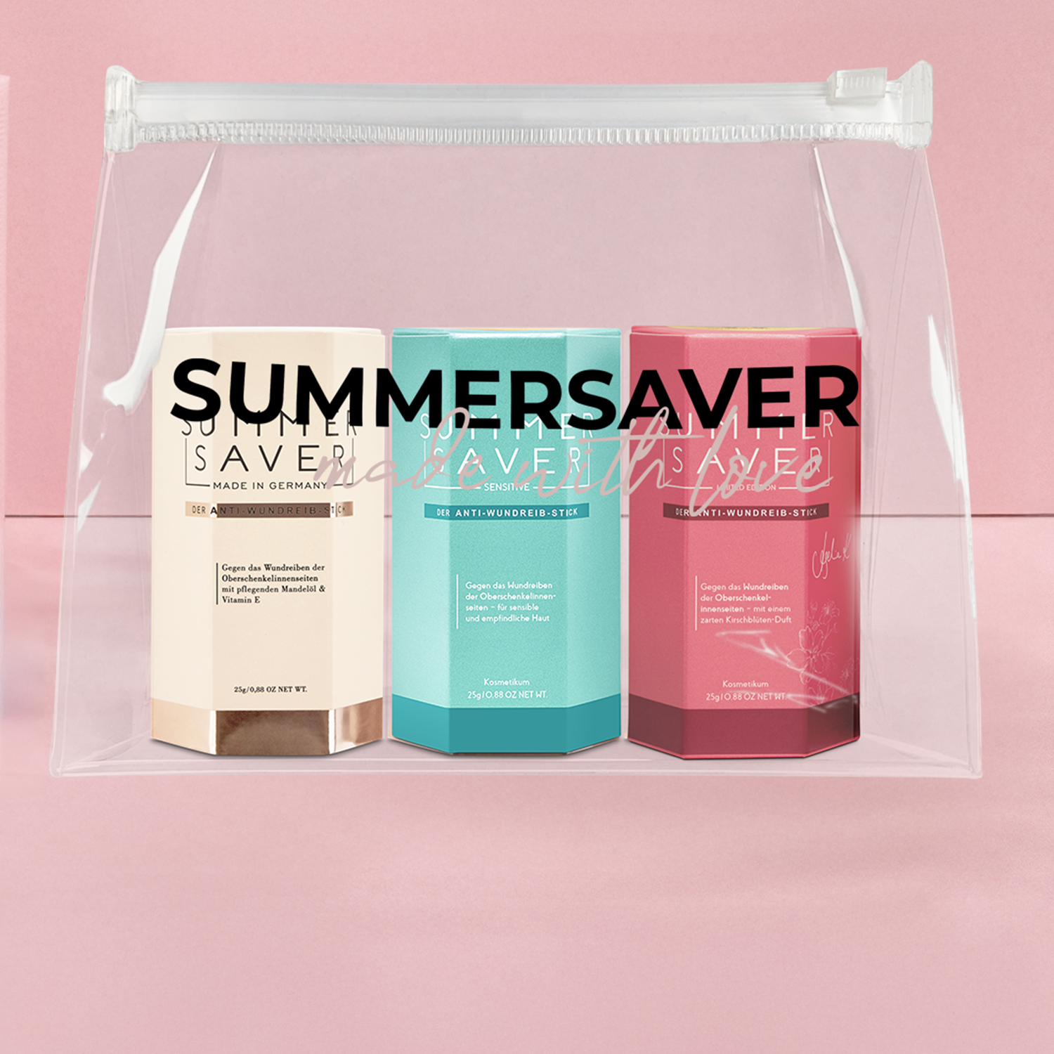 summersaver-essential_set_images_1500x2100px.png