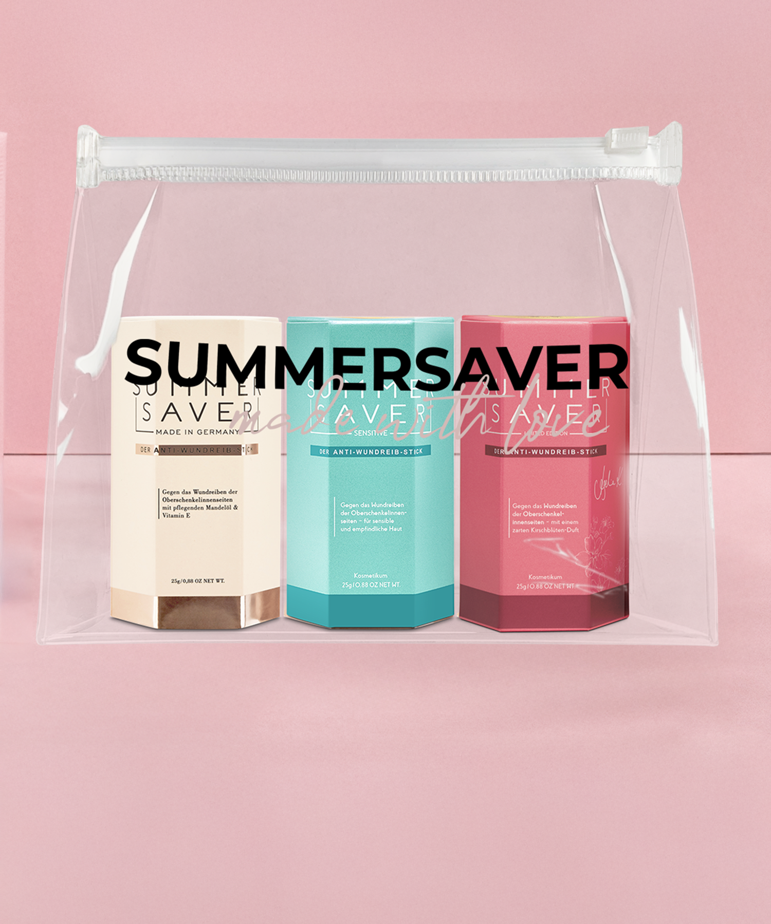summersaver-essential_set_images_1500x2100px.png