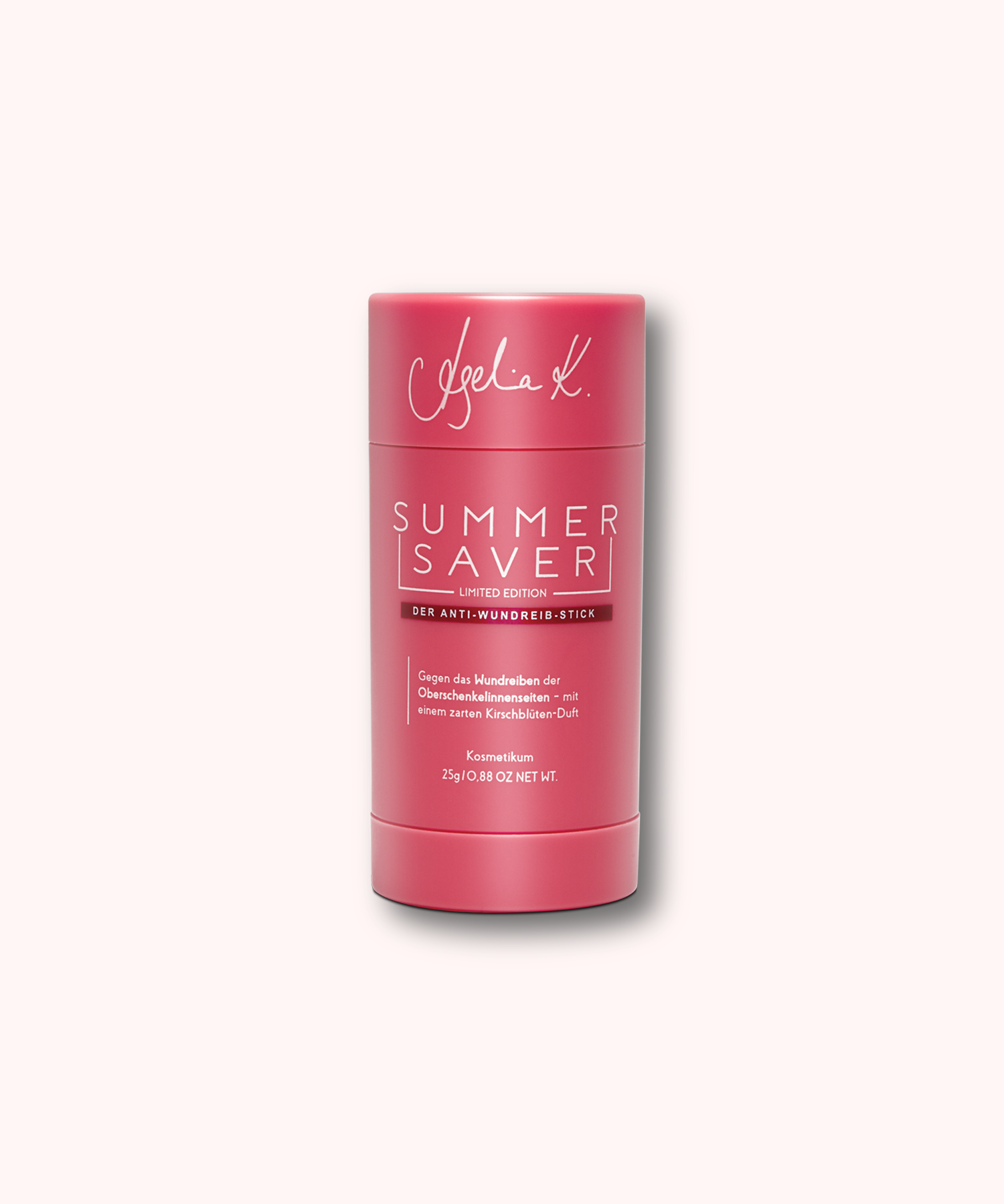 summersaver-limited-edition_1500x2100px-freisteller_1f68c19d-07b7-47dc-9d04-c97492849a6e.png
