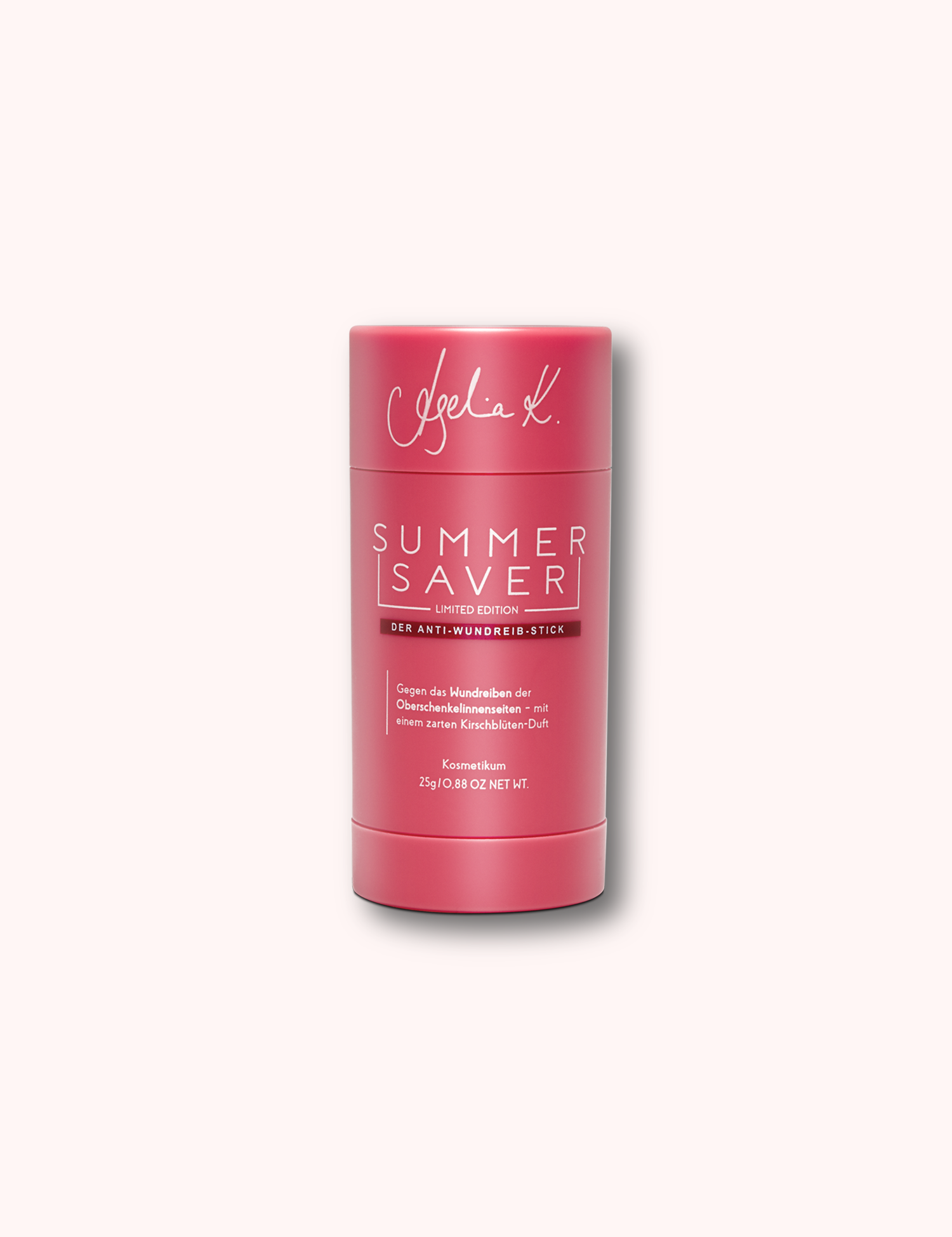 summersaver-limited-edition_1500x2100px-freisteller_1f68c19d-07b7-47dc-9d04-c97492849a6e.png