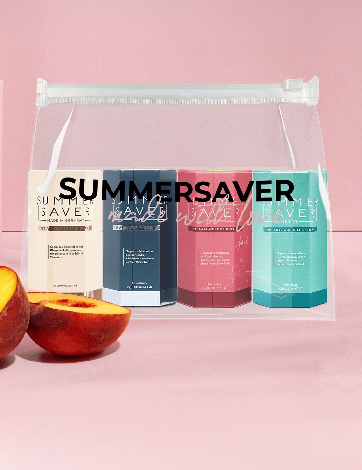 summersaver-premium_set_images_1500x2100px.png