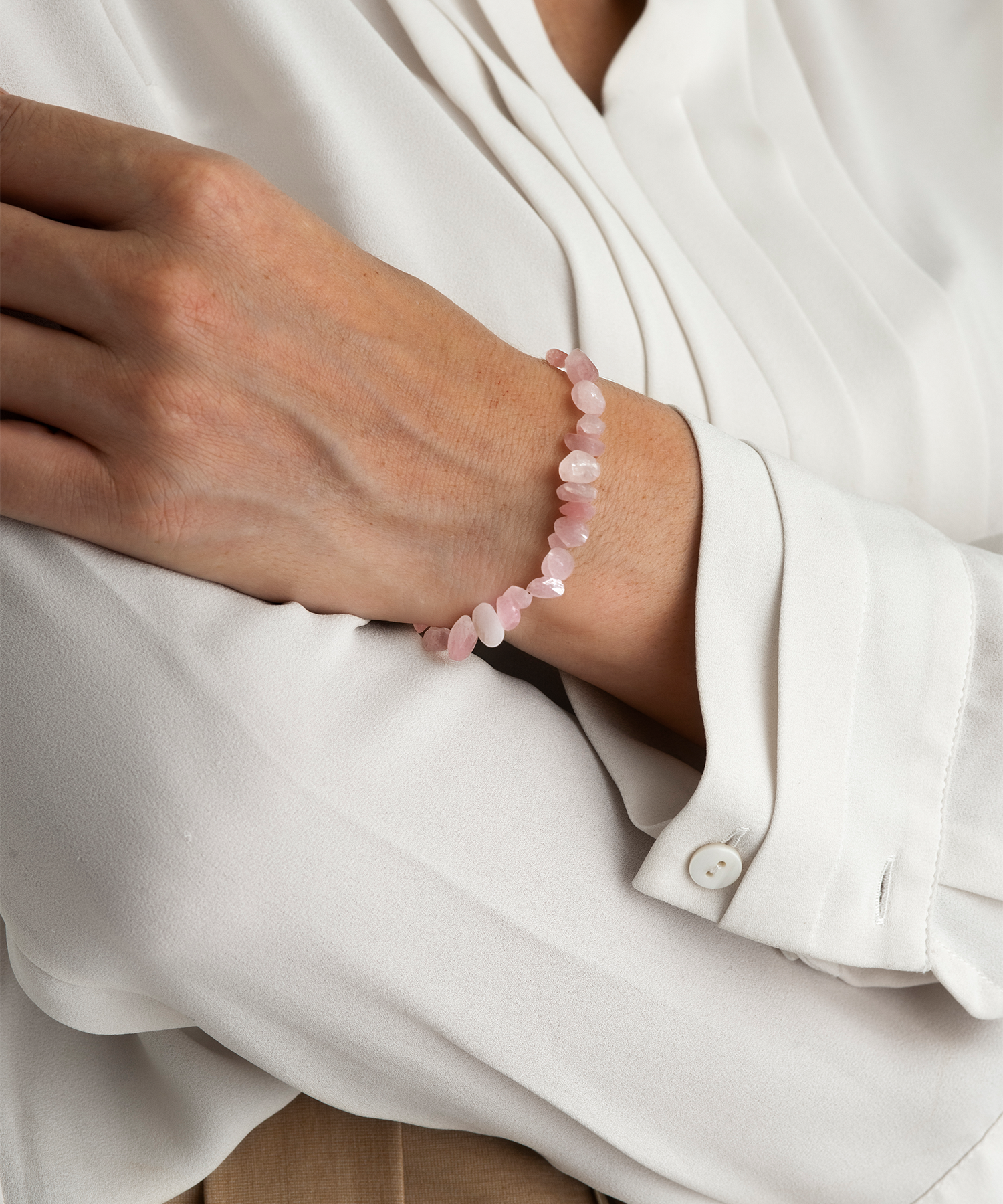 summersaver-rose_love_armband_images_1500x2100px.png