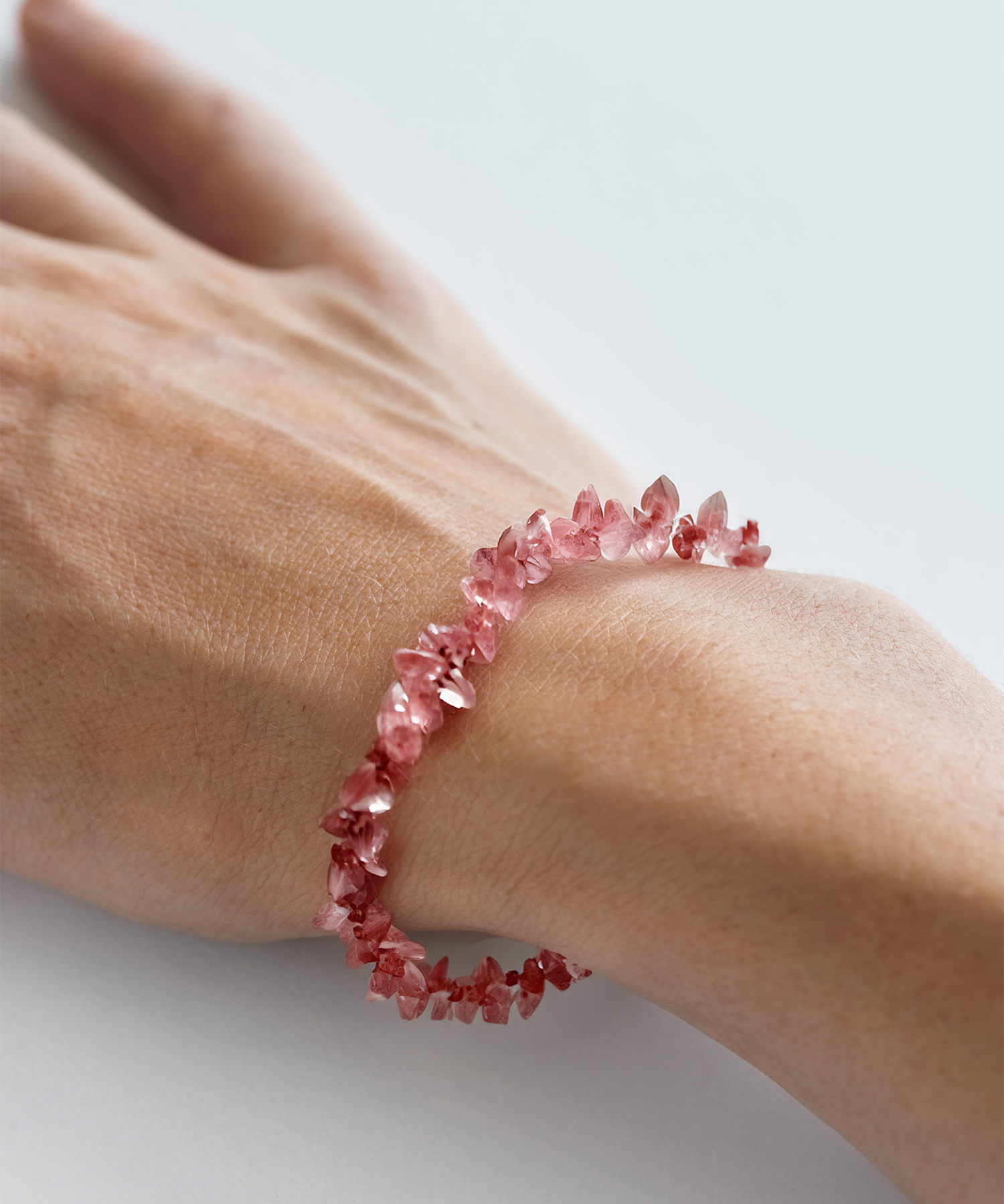 summersaver-self_love_armband_images_1500x2100px_freisteller.png