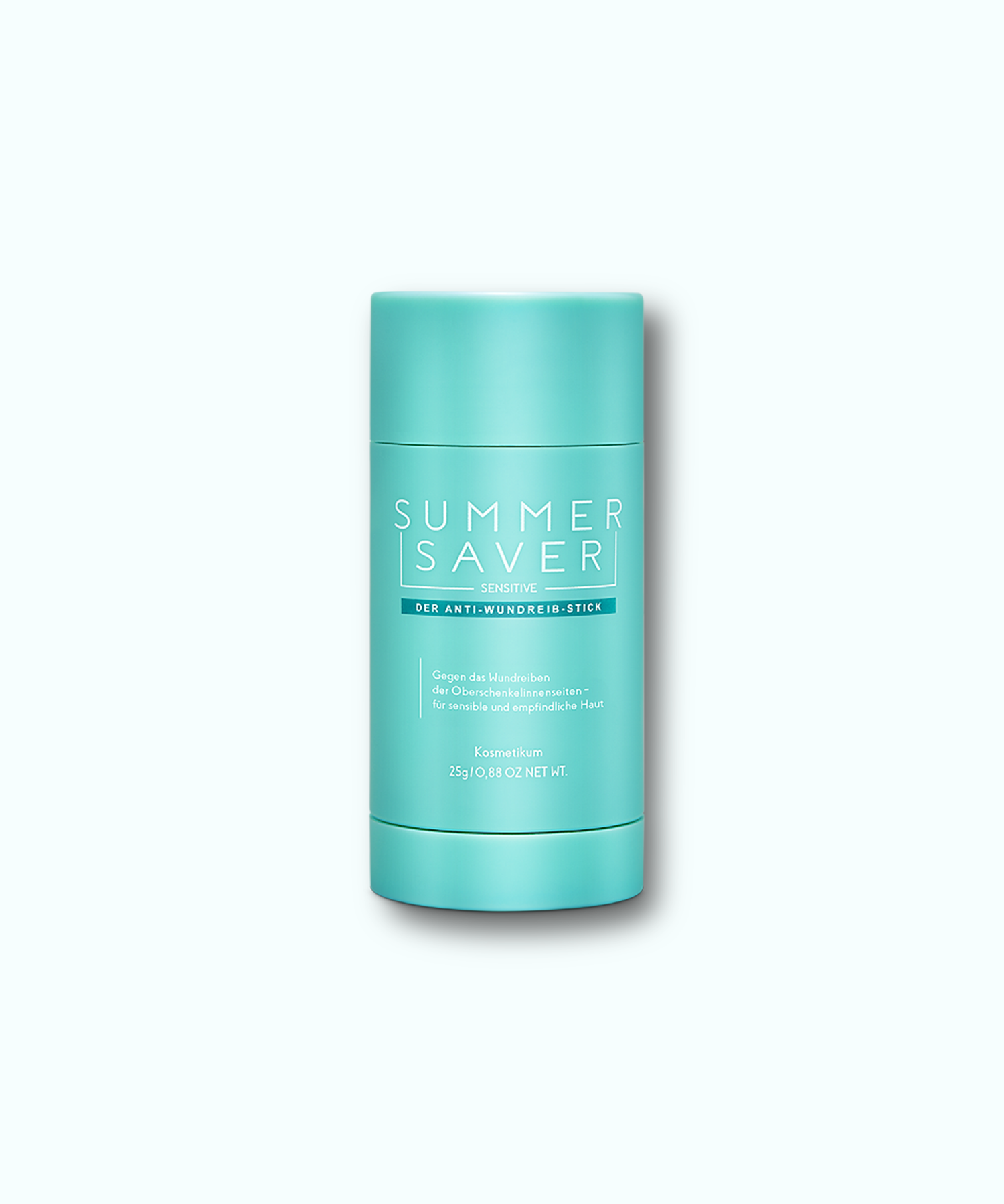 summersaver-sensitive_1500x2100px-freisteller_03951a57-509c-420f-80ee-708f74fb7174.png