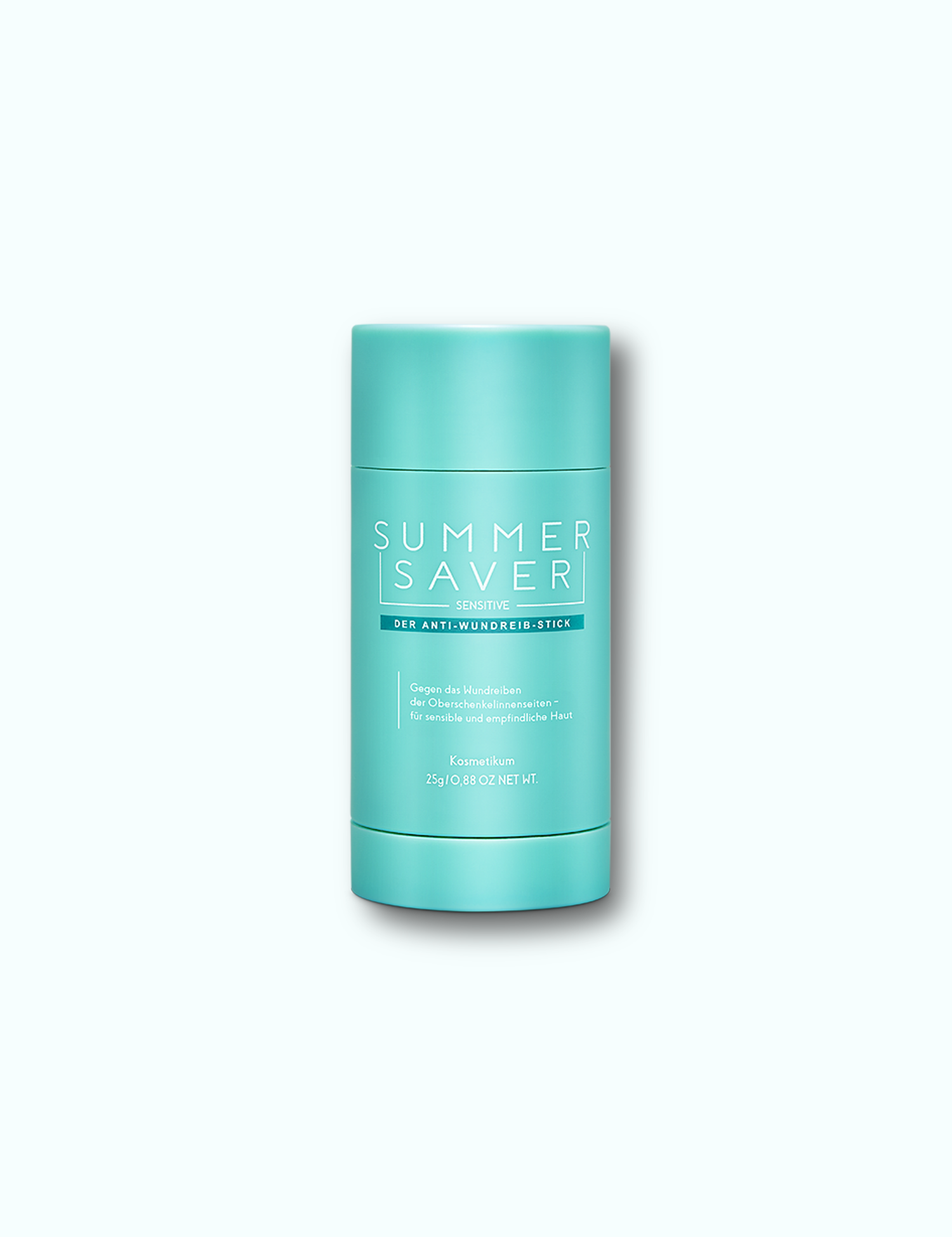 summersaver-sensitive_1500x2100px-freisteller_03951a57-509c-420f-80ee-708f74fb7174.png
