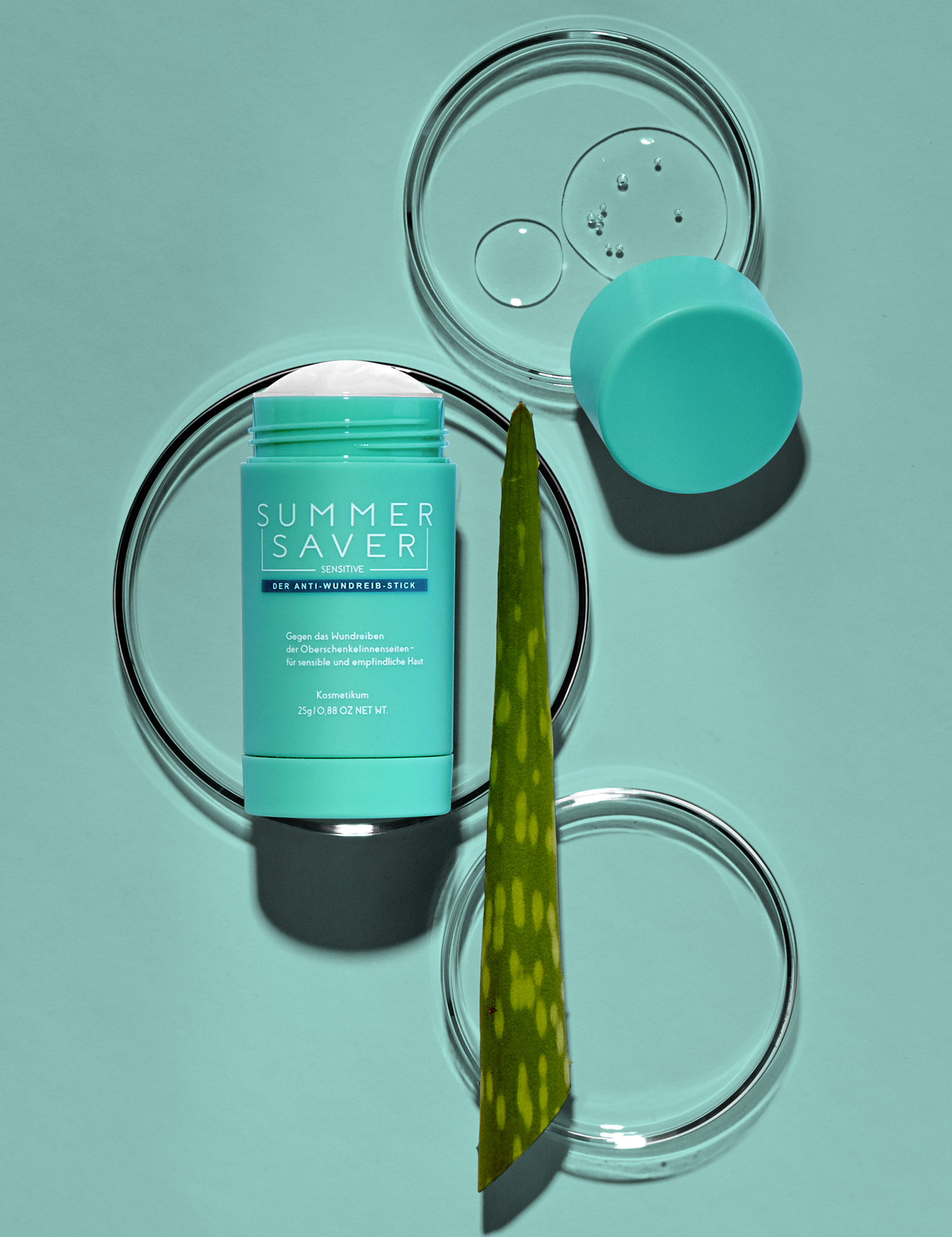 summersaver-sensitive_1500x2100px.png