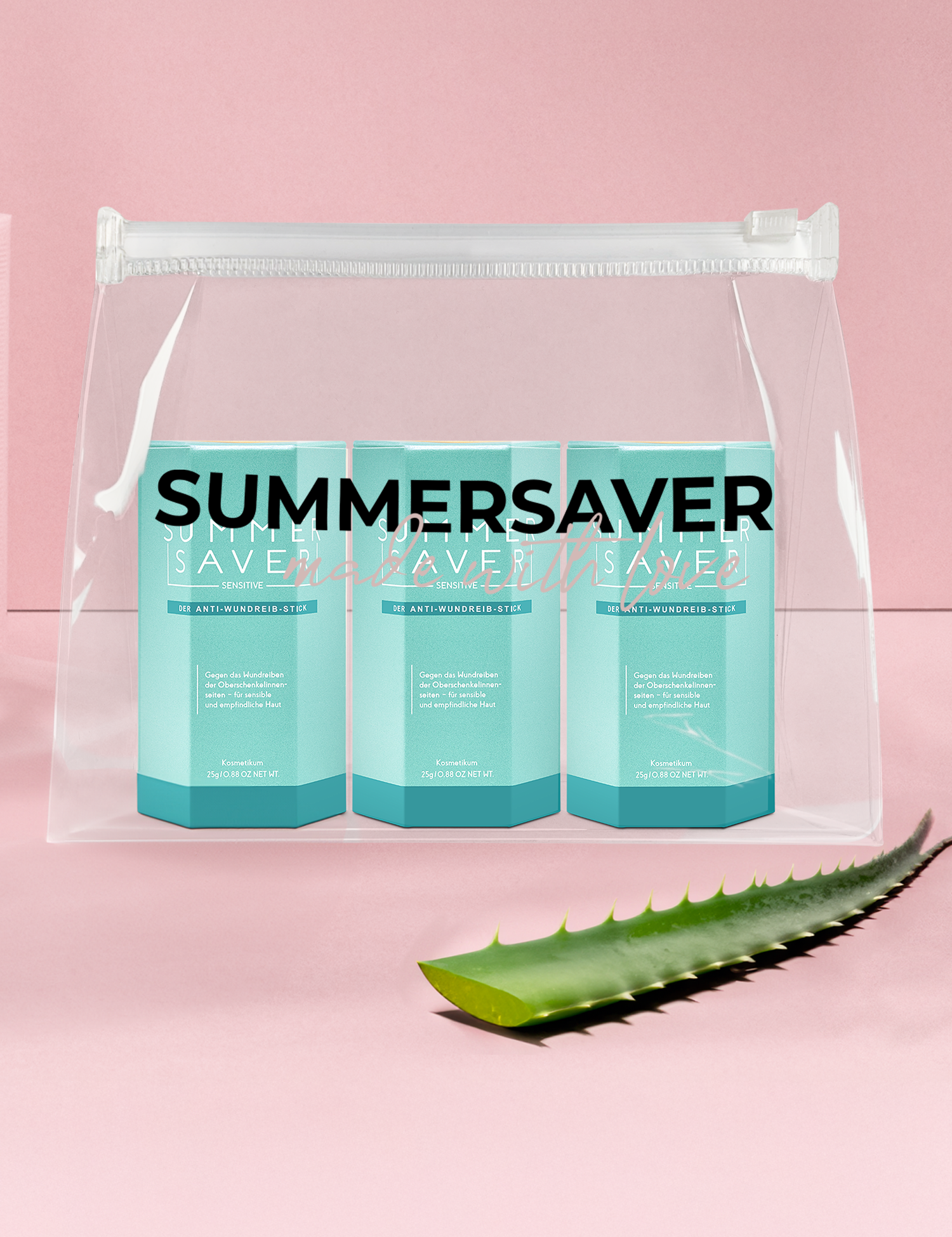 summersaver-sensitive_3erSet_images_1500x2100px.png