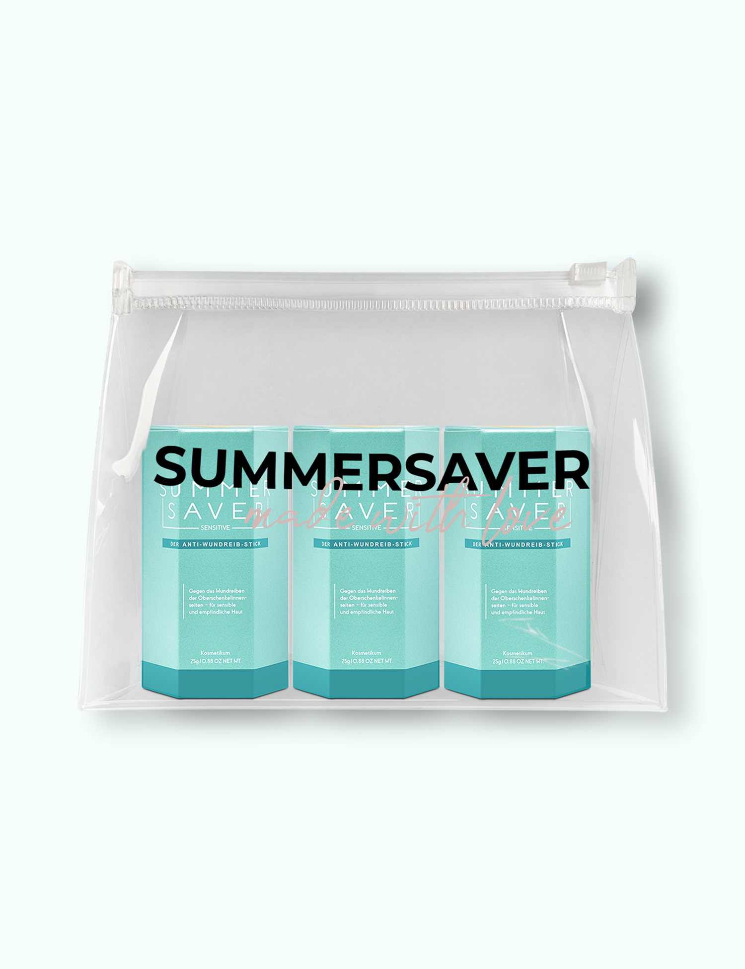 summersaver-senstive_3erSet_images_1500x2100px_freisteller.png