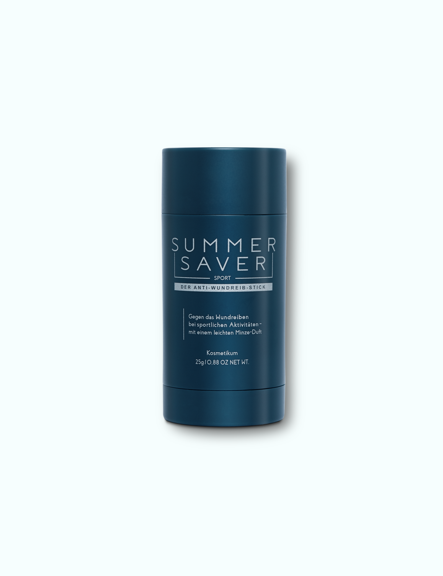 summersaver-sport_1500x2100px-freisteller_80fc9f0e-a905-411d-a668-24b2a1aa7d5b.png