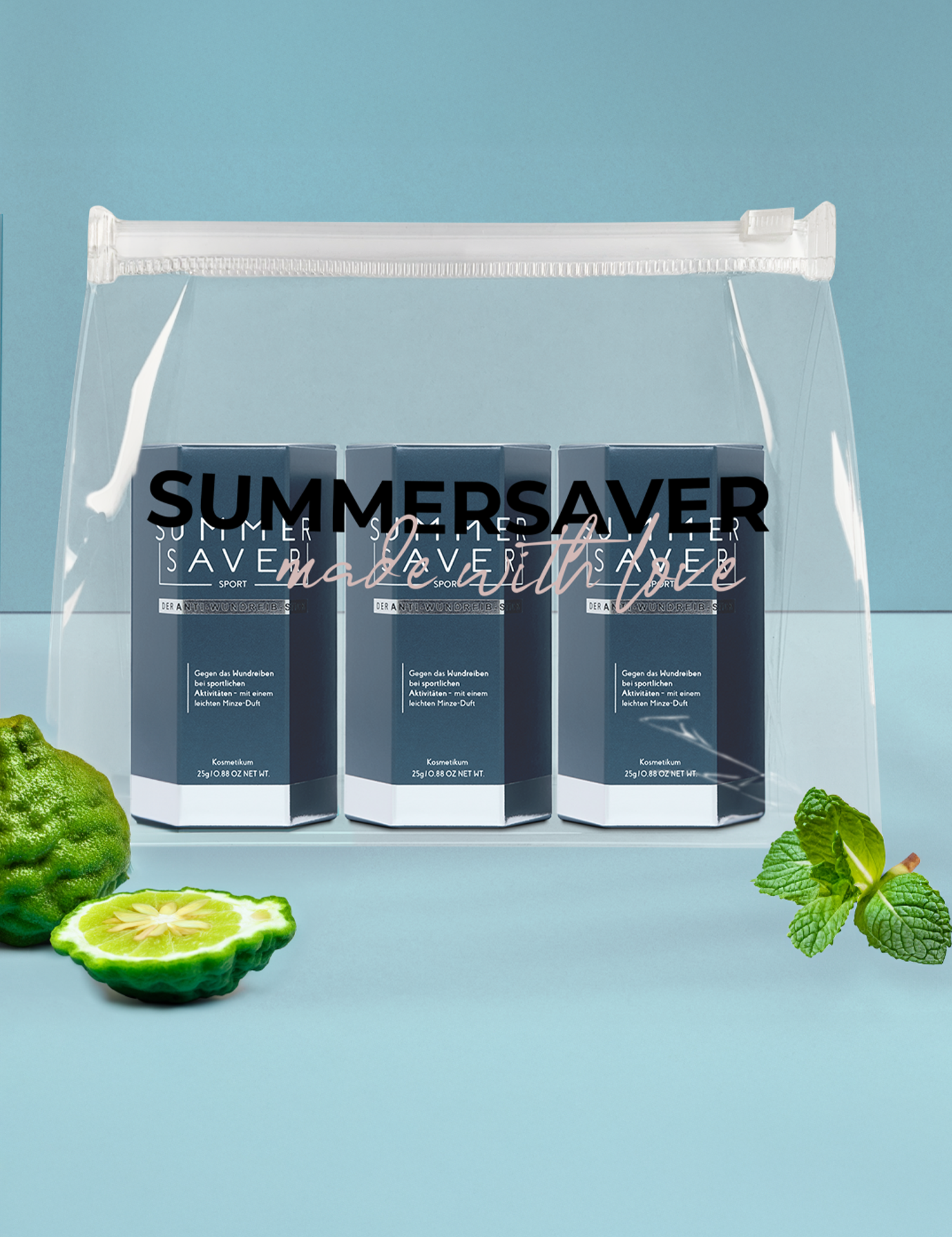 summersaver-sport_3erSet_images_1500x2100px.png