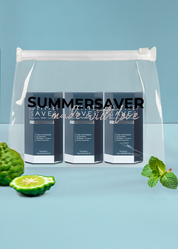 Summersaver Sport set of 3